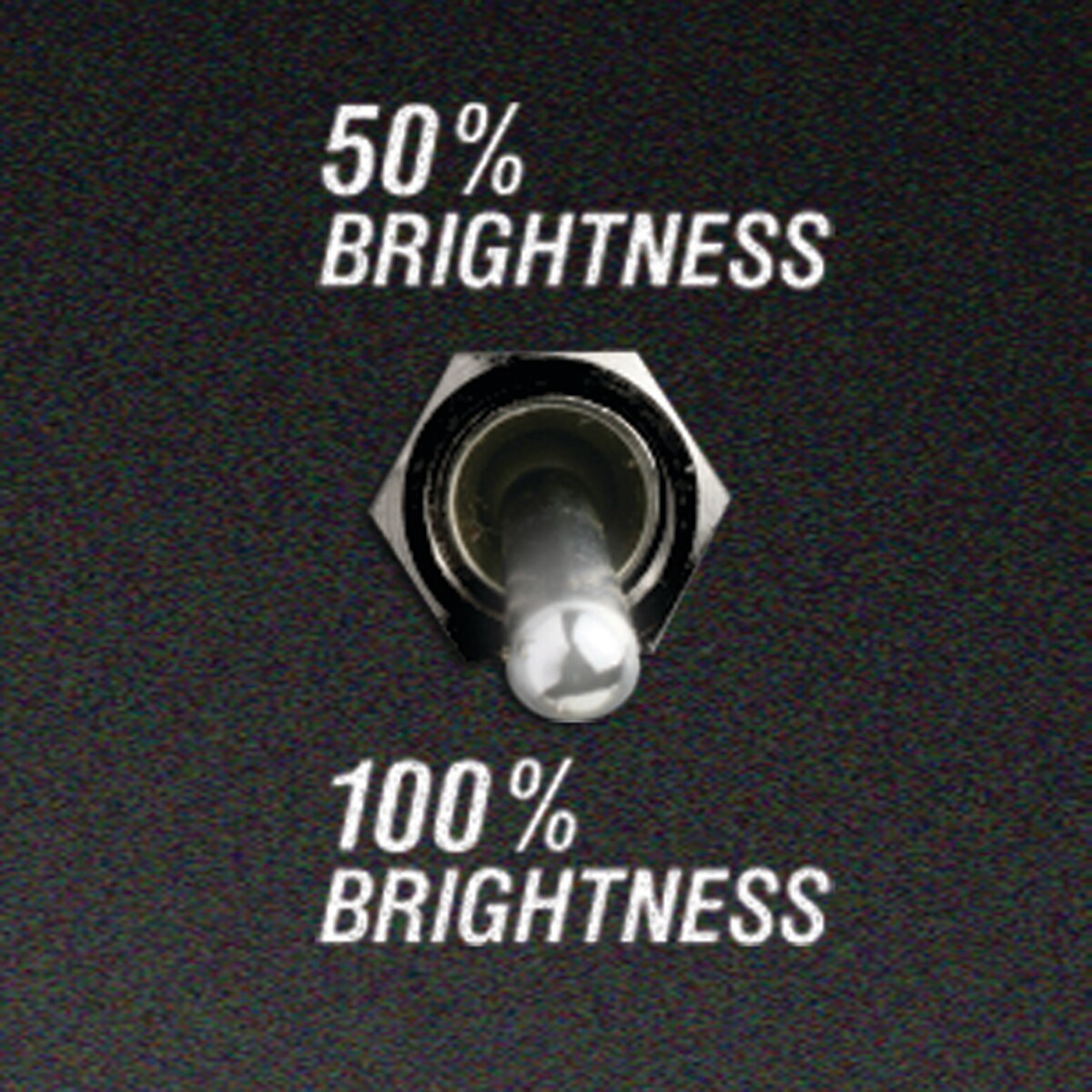 MAXSA Innovations 43319-RS Outdoor-Wall-Lighting - View #7