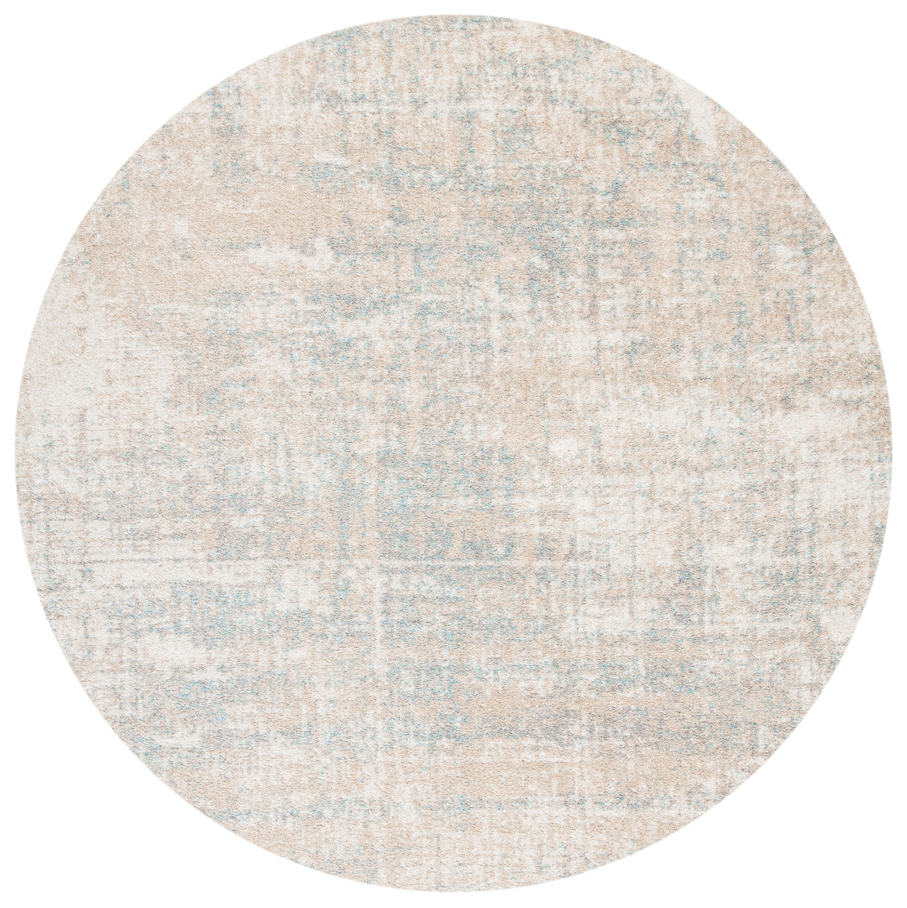 Safavieh ADR207B-6R rugs - View #2