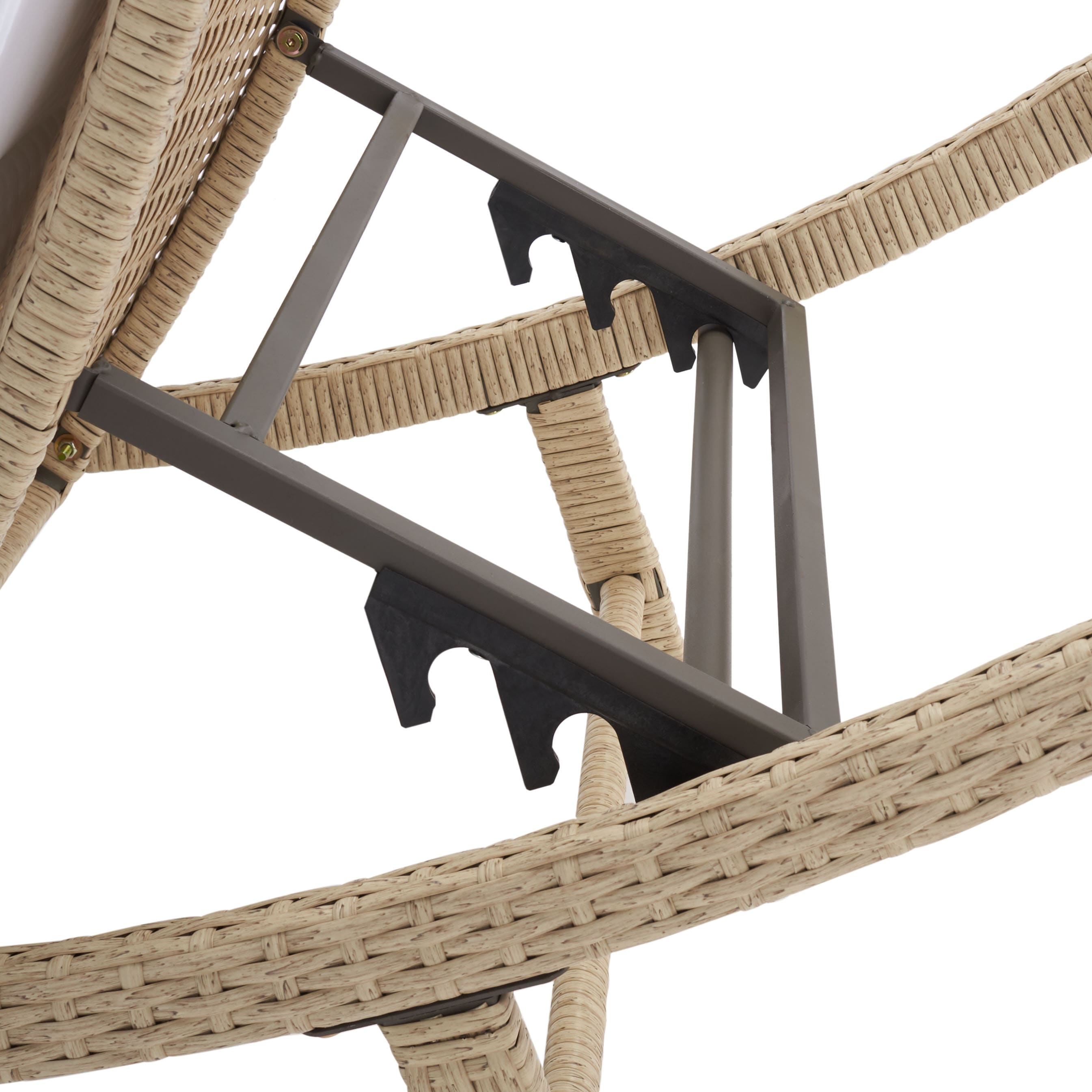Safavieh PAT7722B Patio-Chairs - View #4