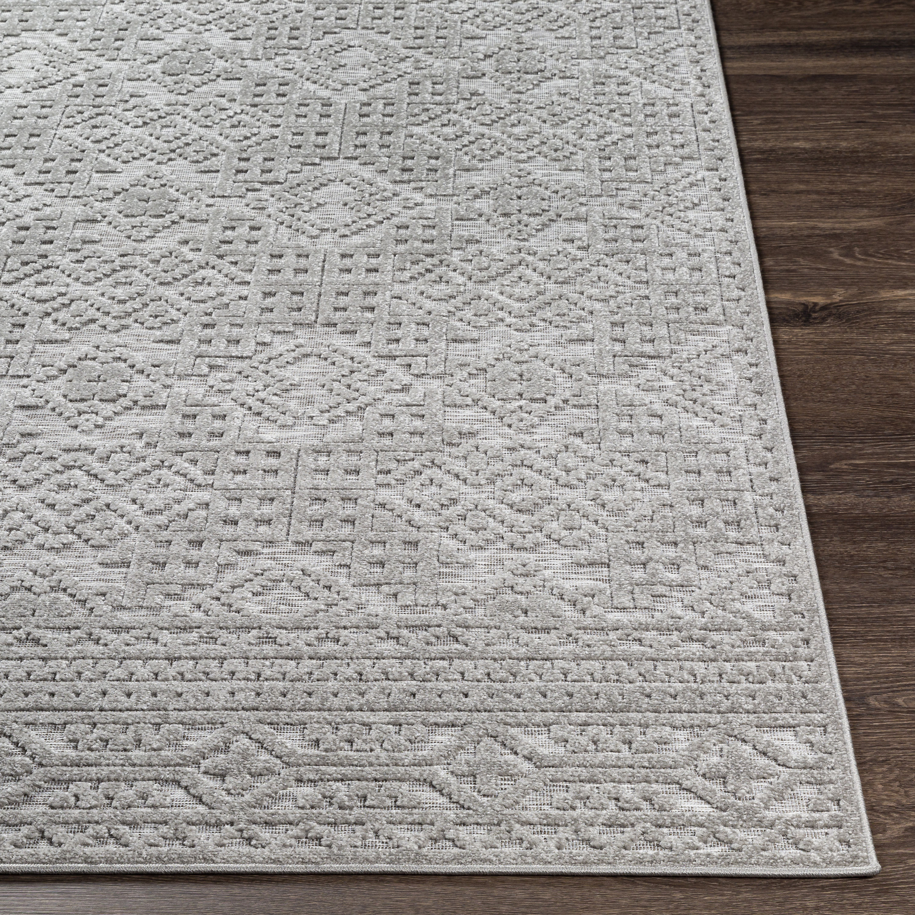 Surya GWC2314-71010 rugs - View #3