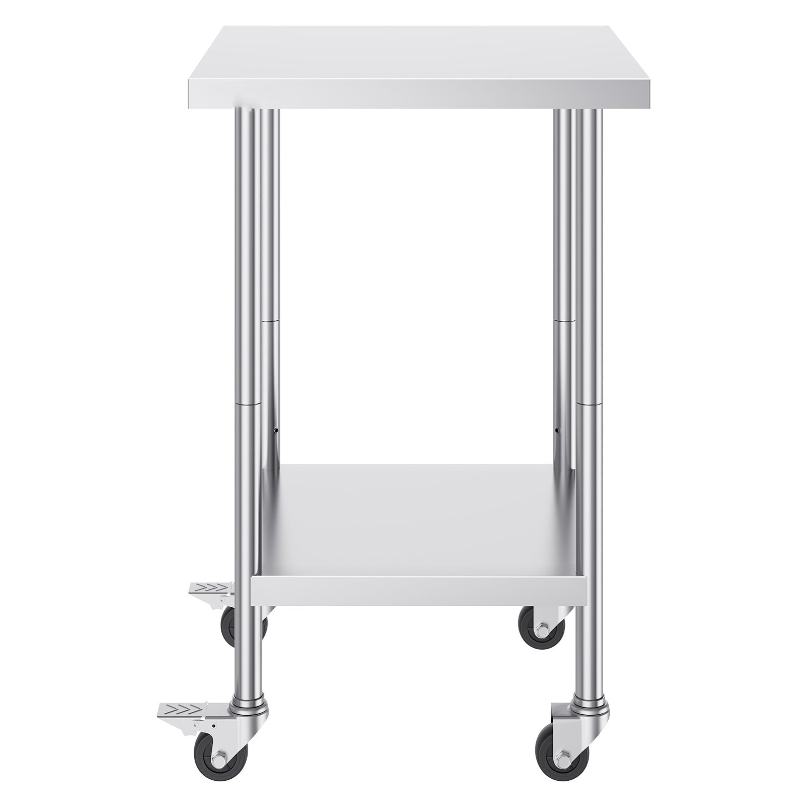Mecale VOL-FOXFSH Kitchen-Furniture - View #10