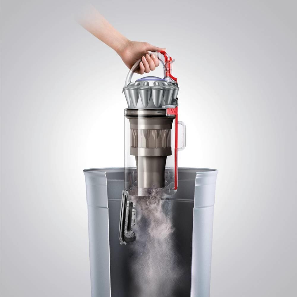 Dyson 253424-01  - View #7