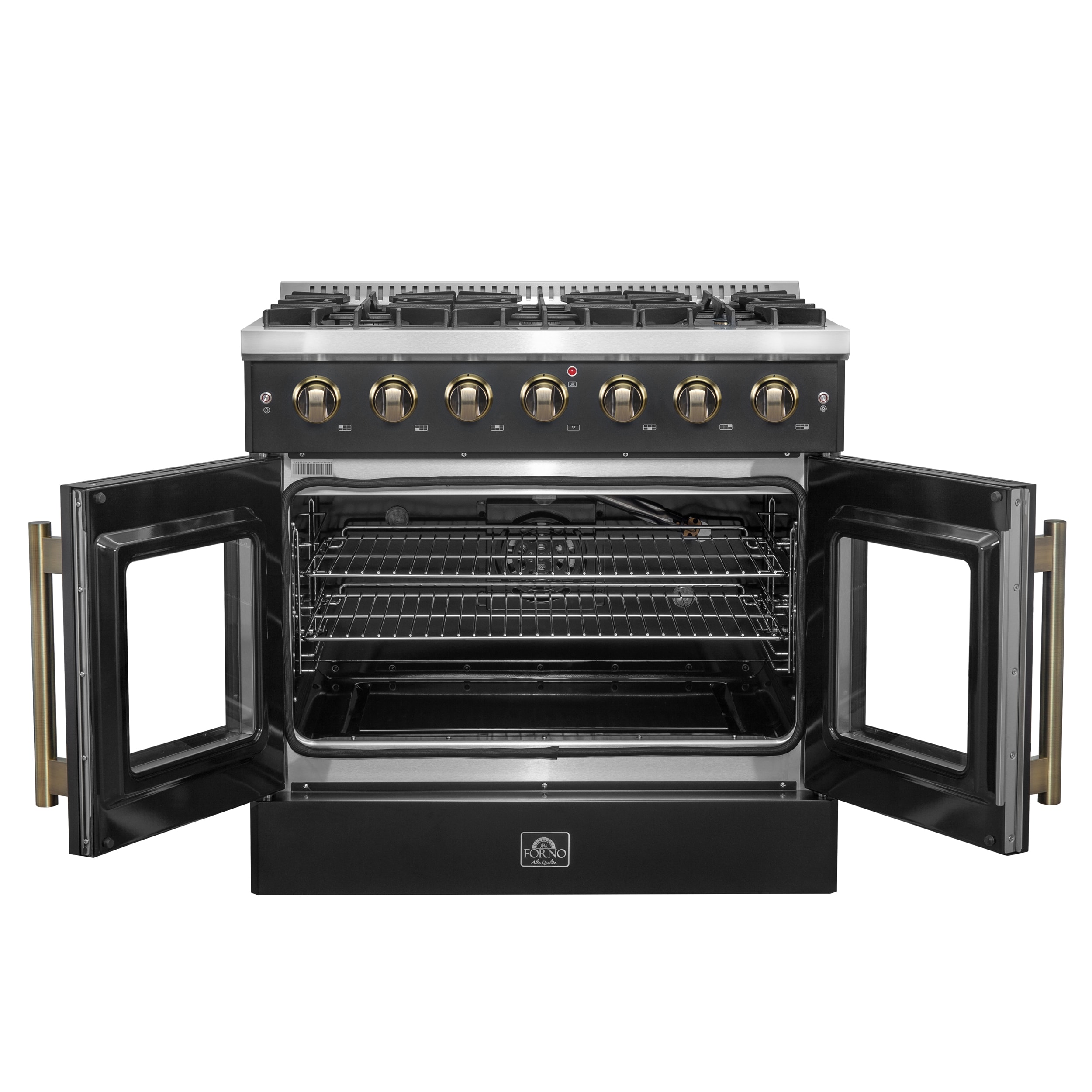 㐂 Coyote Signature Vegetable Grate for CL-Series 36-Inch Gas