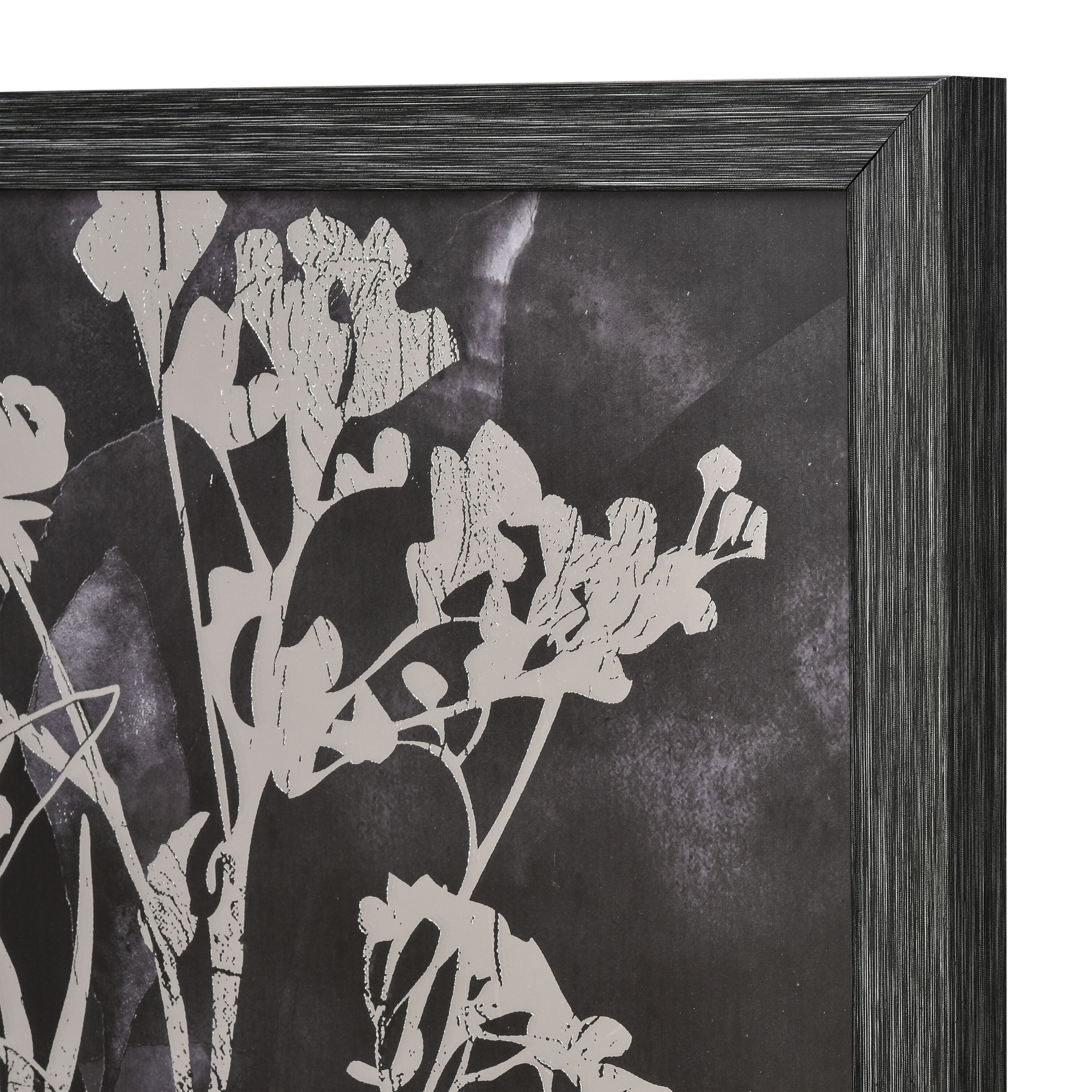 Westmore by ELK Lighting LW-221104002 Wall-Art - View #4