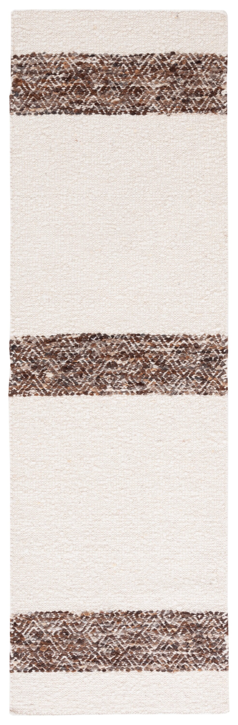 Safavieh NAT321A-28 rugs - View #2