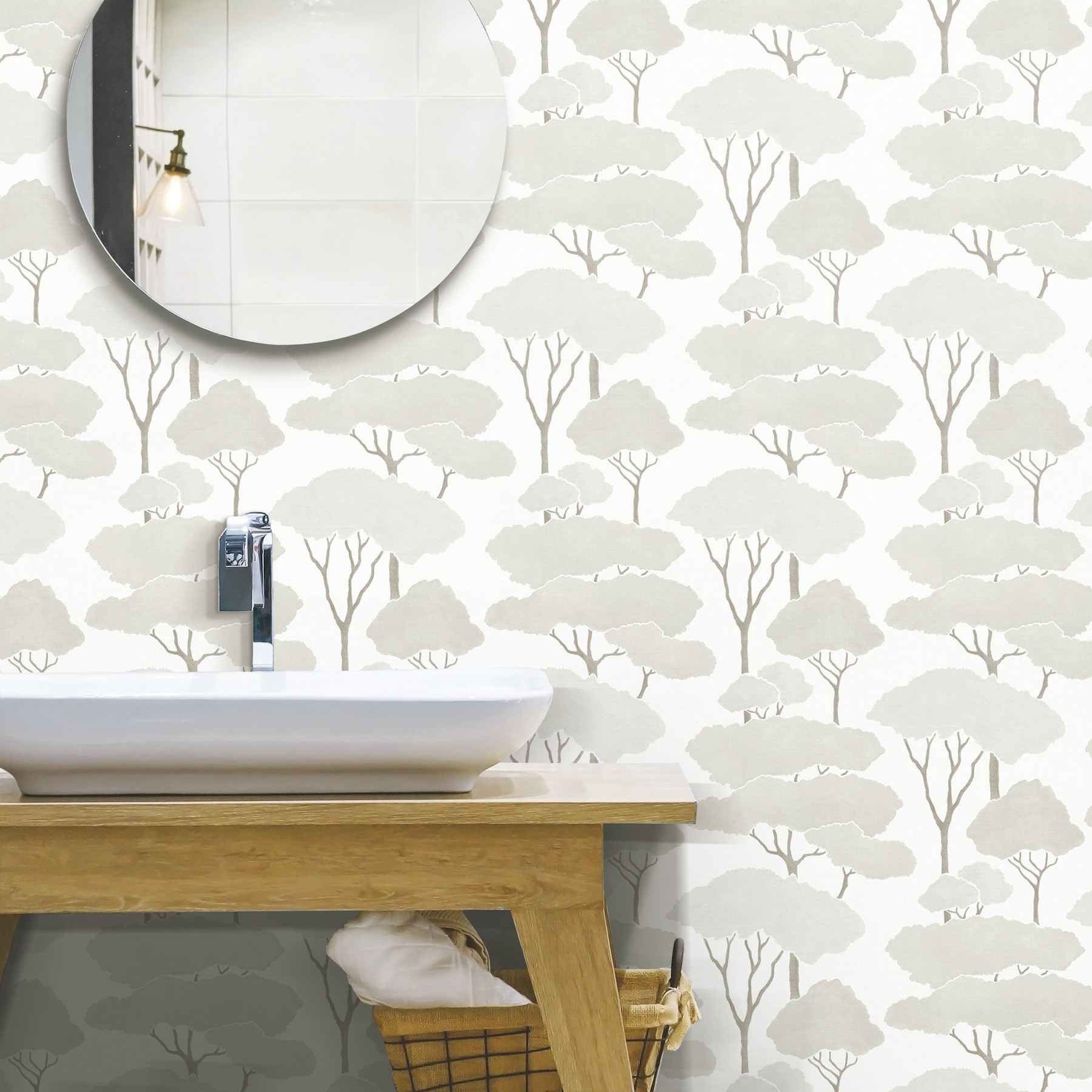 RoomMates RMK12065WP wallpaper - View #2