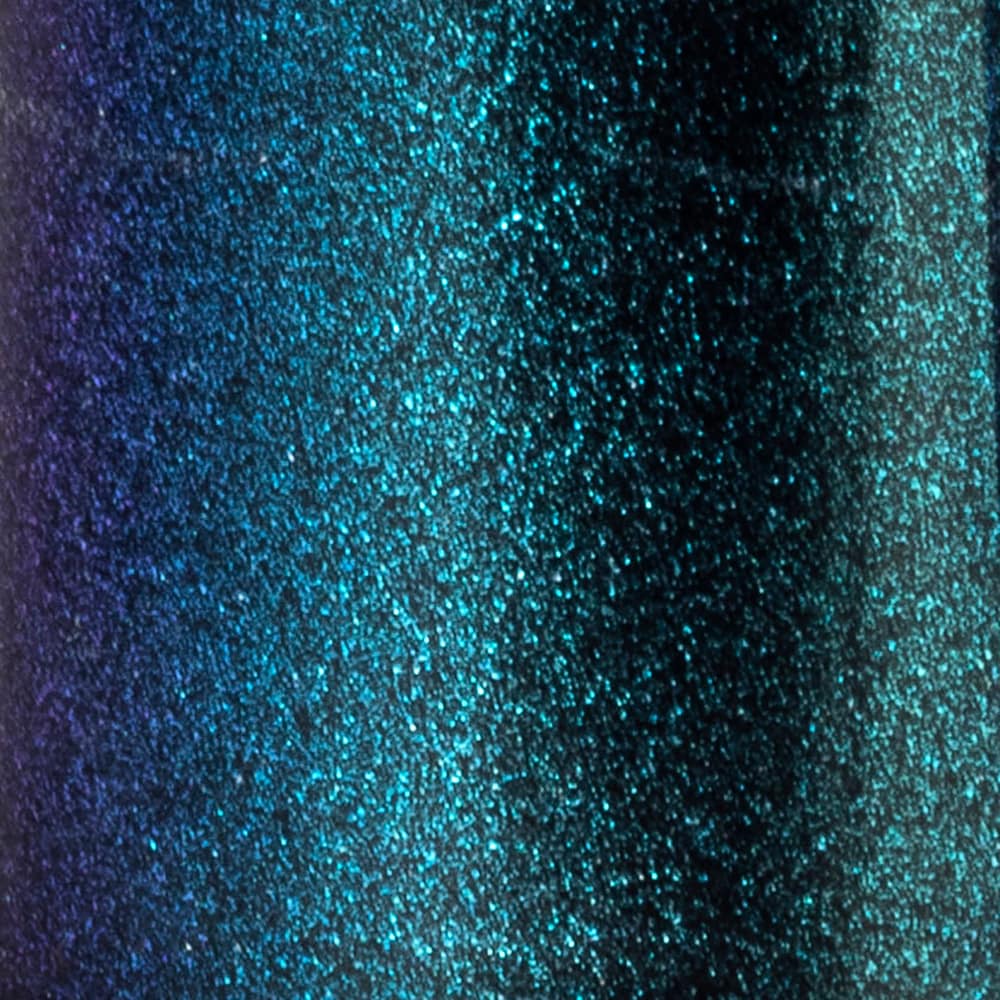 Montana Cans HOLOGRAM GLITTER EFFECT Semi-gloss Clear Glitter
