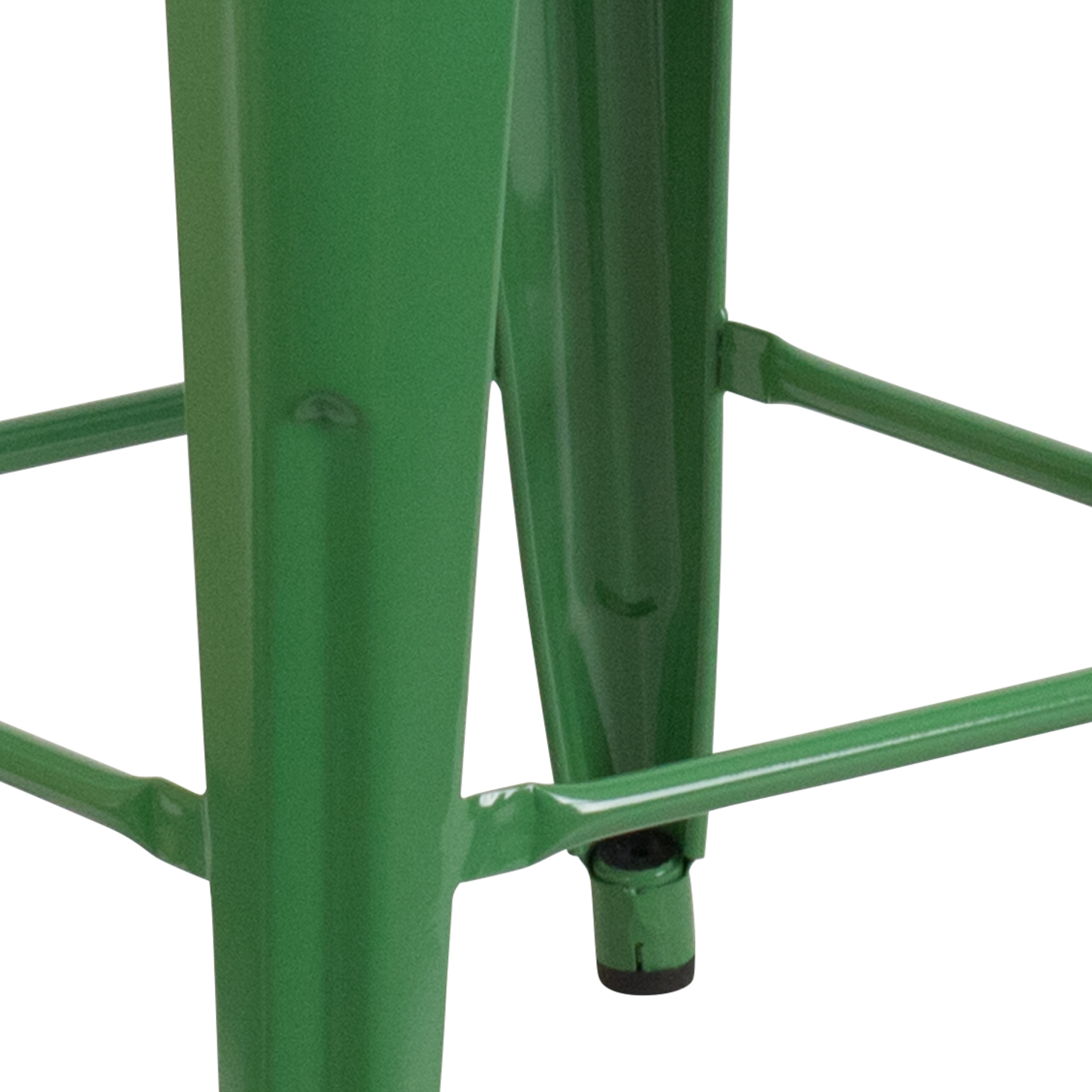 Flash Furniture 889142867982 stools - View #9