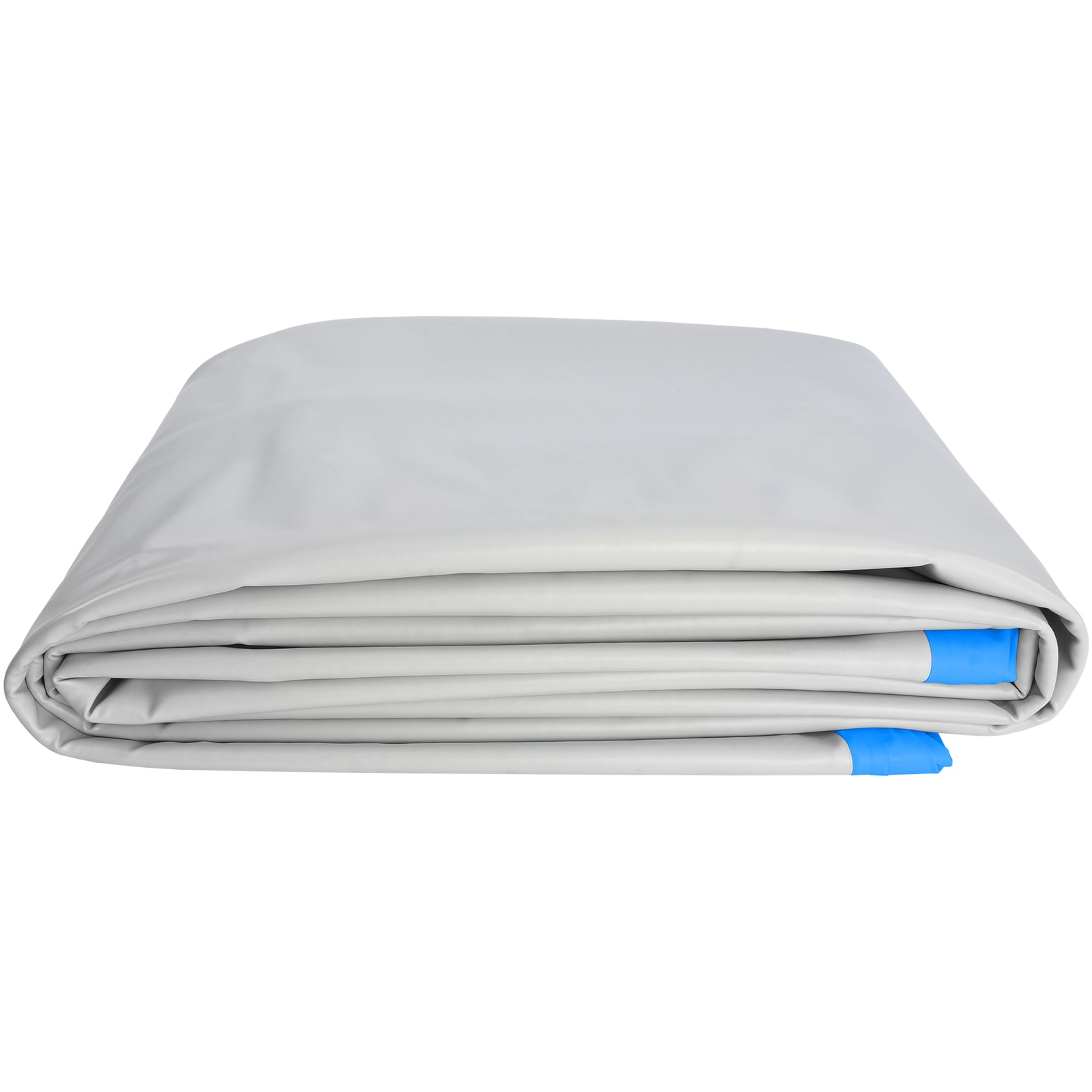 VEVOR ZFXKKFQD16FTKBFEOV1 Sports-Inflatables - View #4