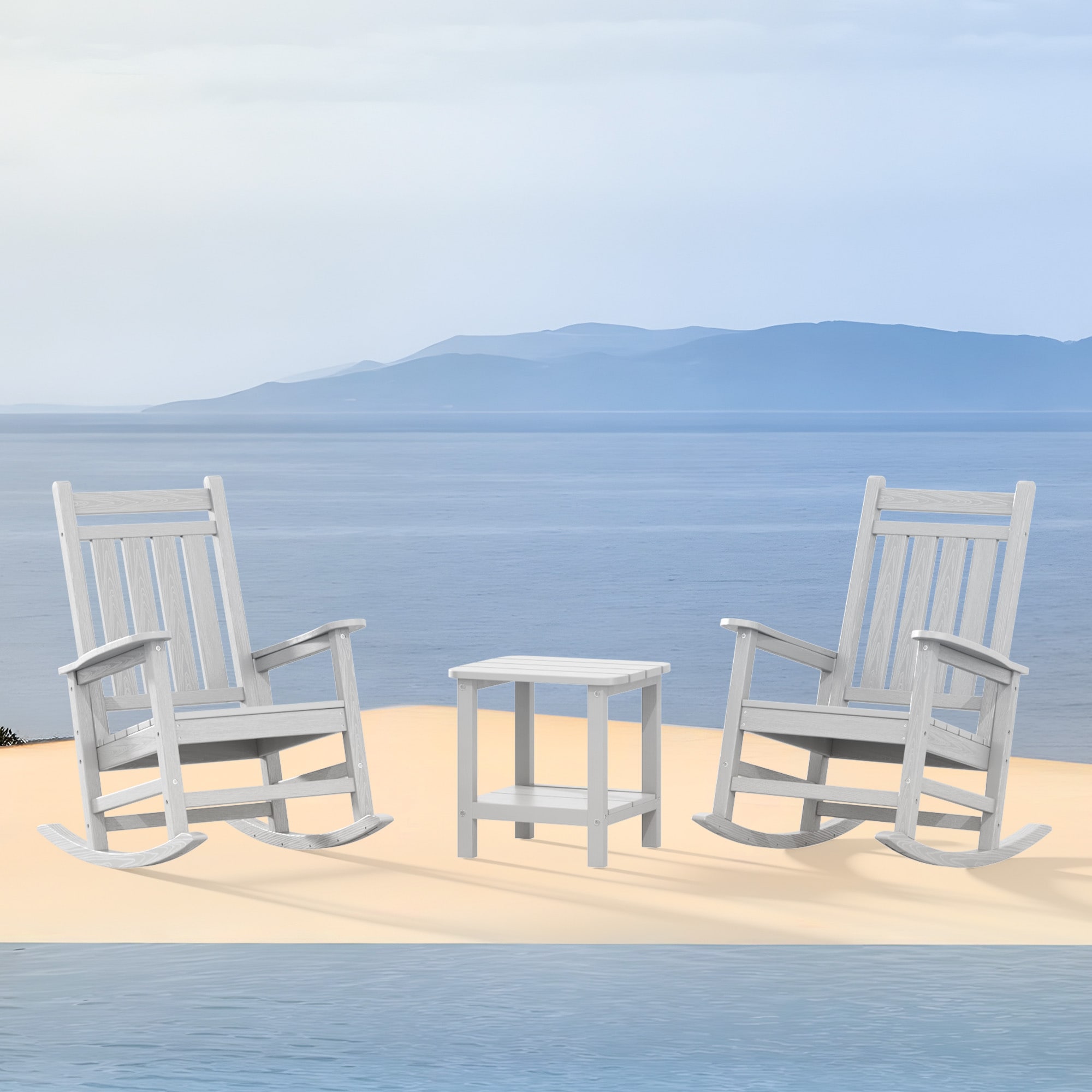 JEAREY TRJKYY-02-WE Patio-Chairs - View #11
