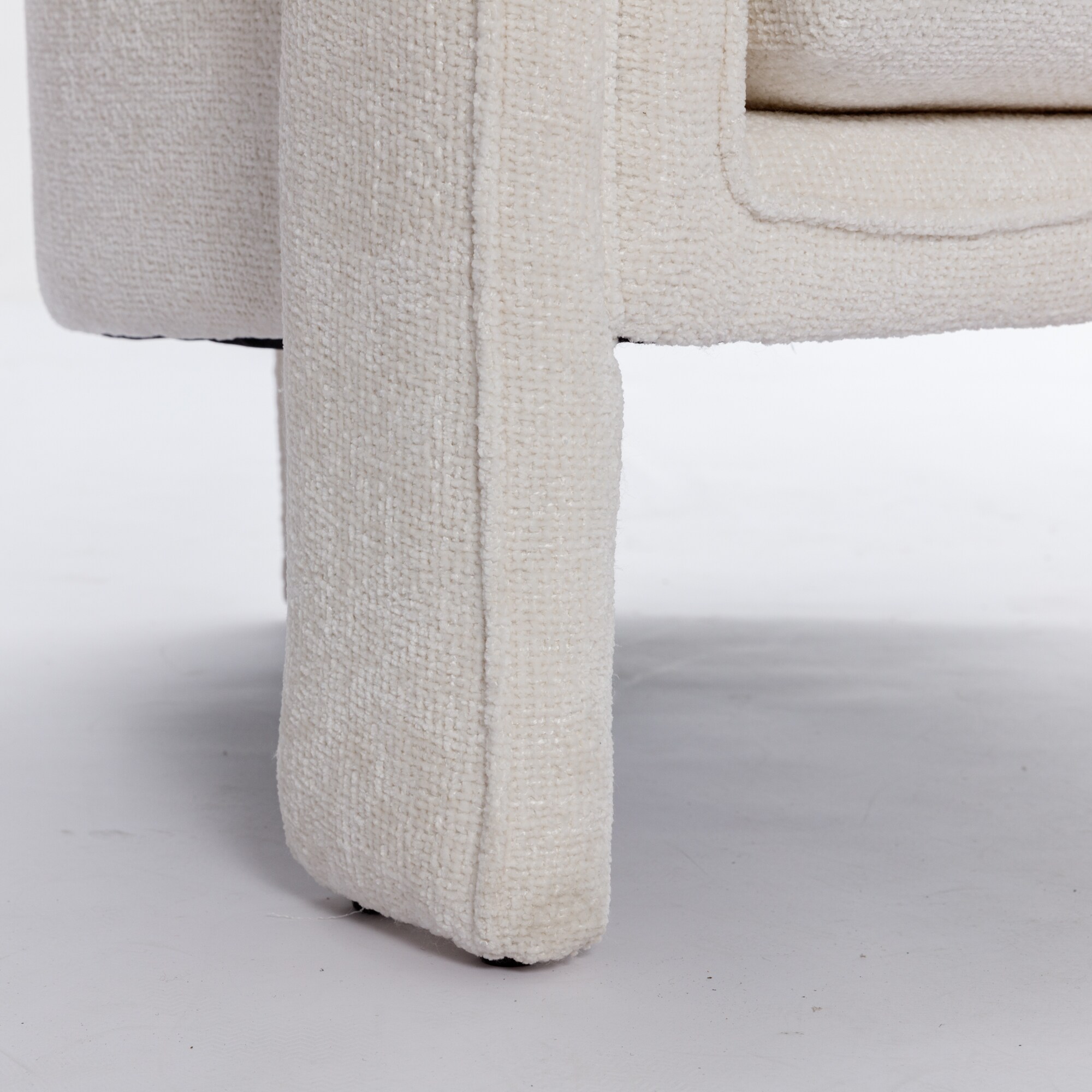 ModernLuxe L-WF315696AAA chairs - View #17