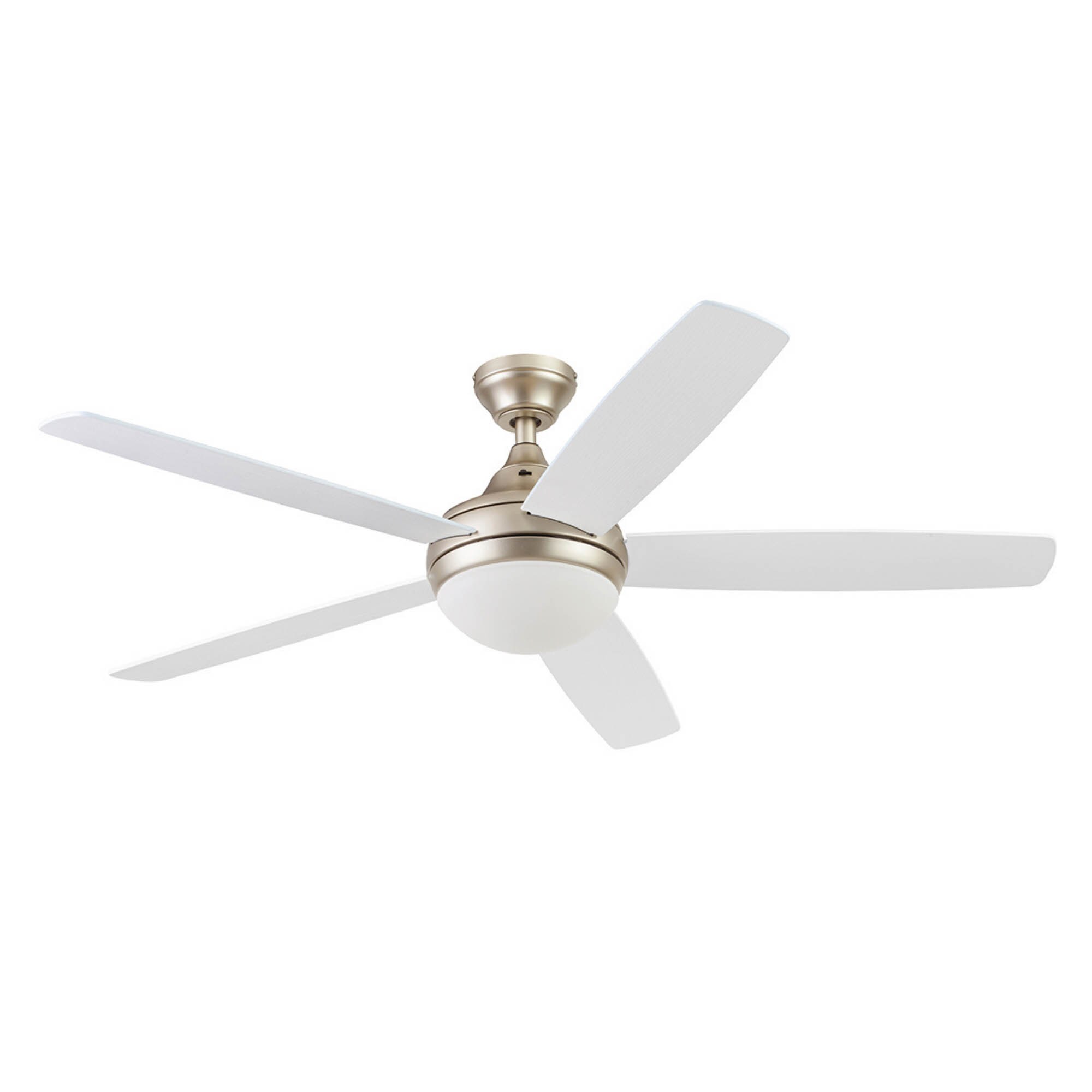 Prominence Home 51474-26 Ceiling-Fans - View #15