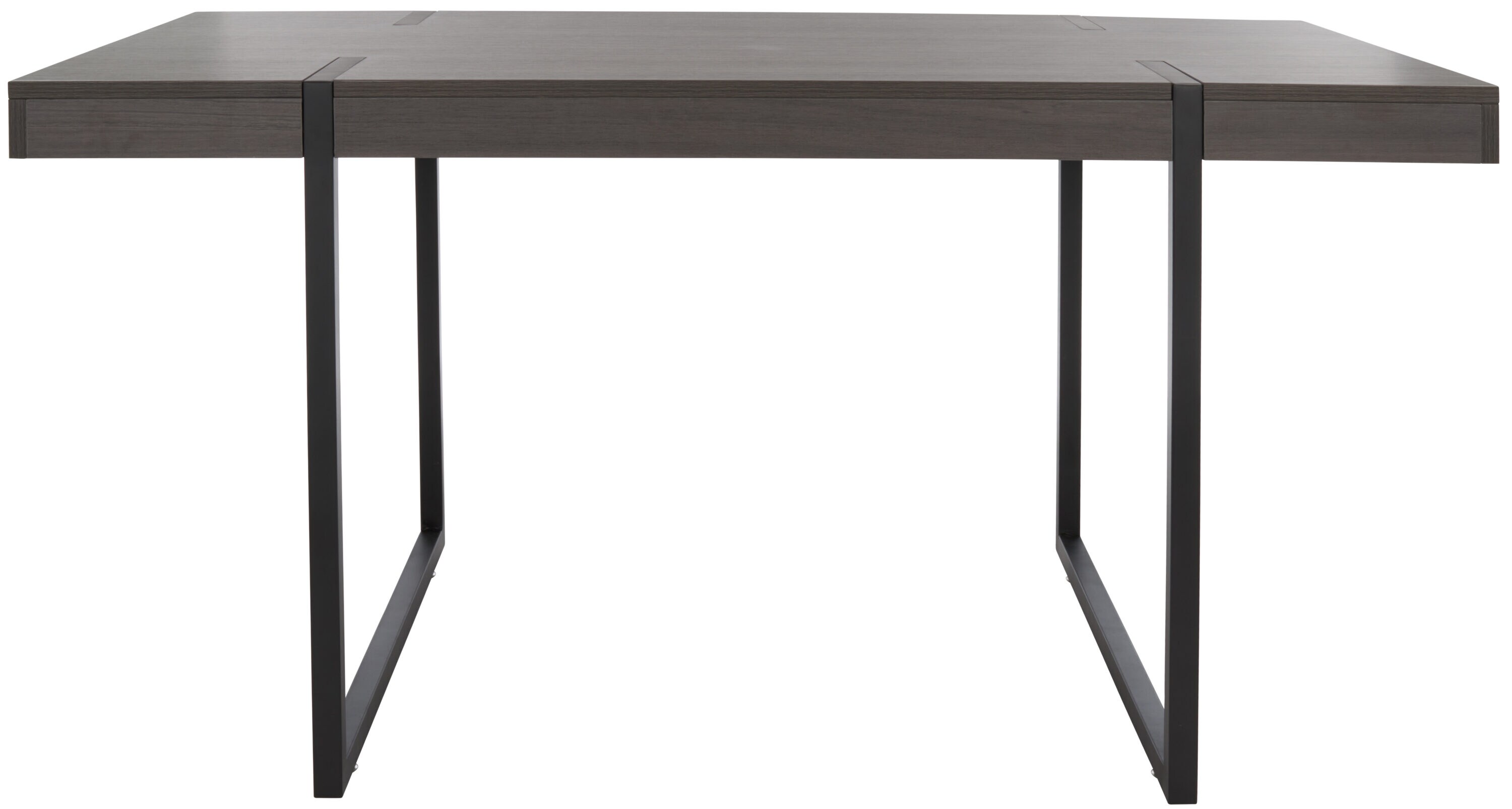 Safavieh DTB9300C Dining-Tables - View #7