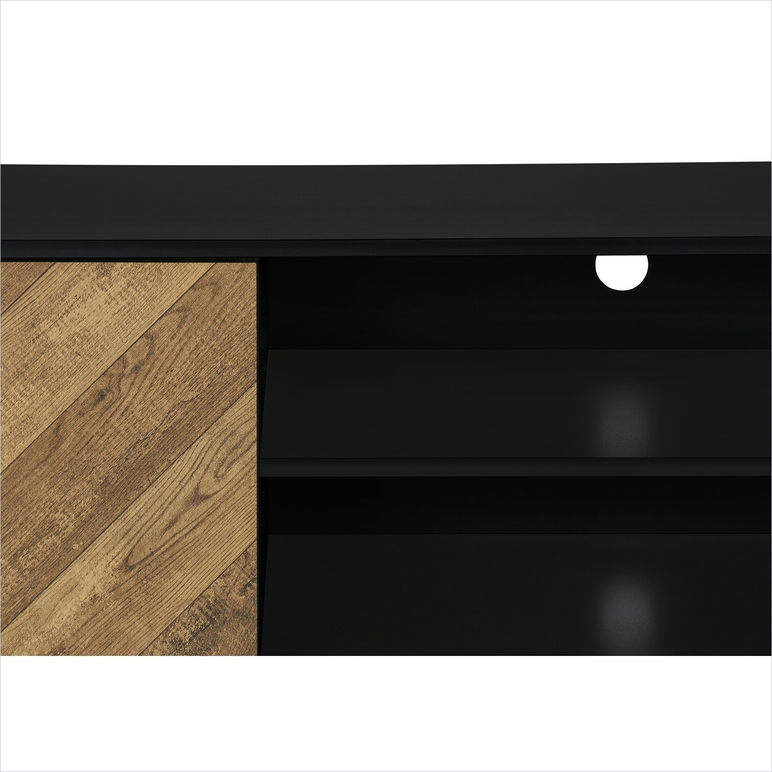 SunJet XYIJUSWM43RO Tv-Stands - View #10