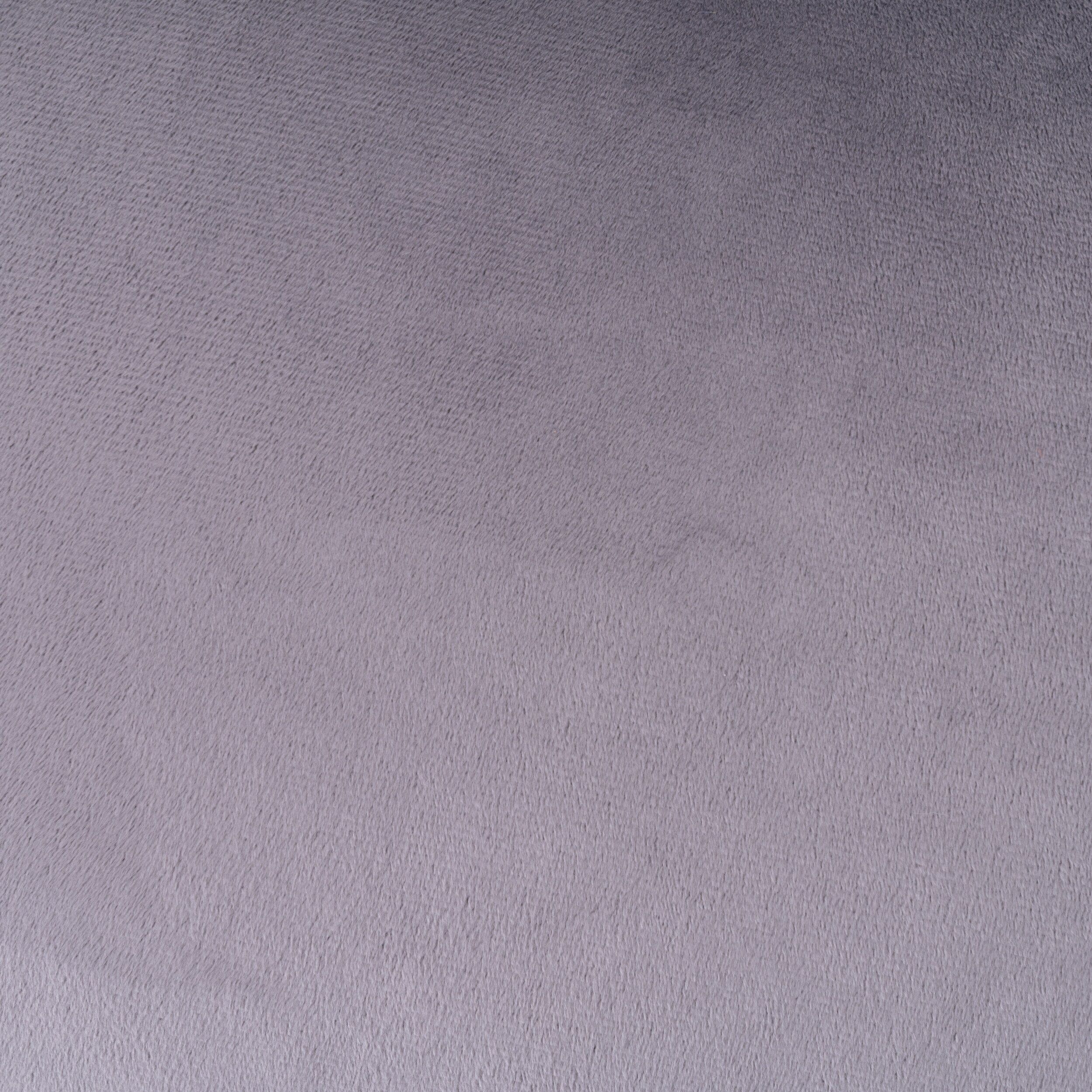 FRESHMINT EG7378114 Accent-Pillows - View #3