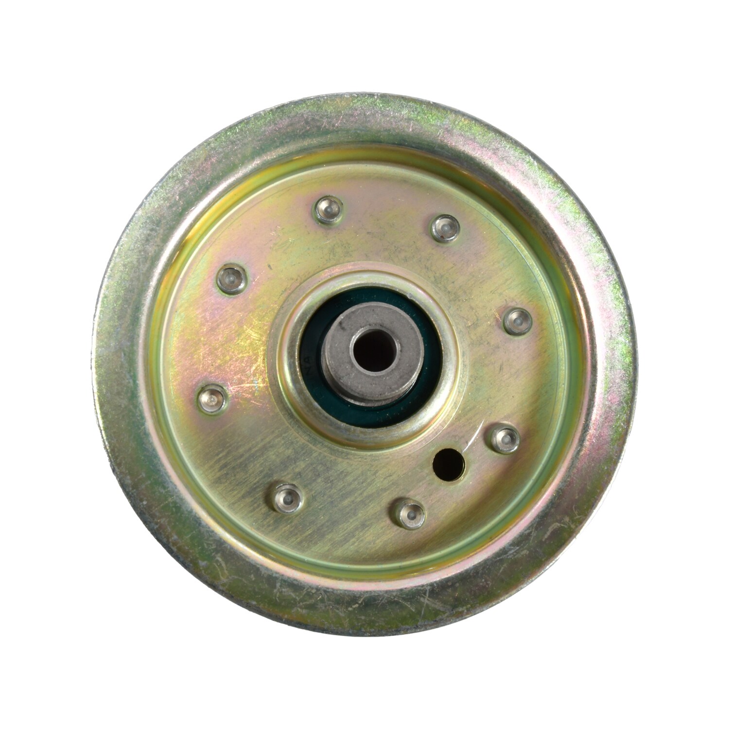 MaxPower 332522B Small-Engine-Replace-Parts - View #3