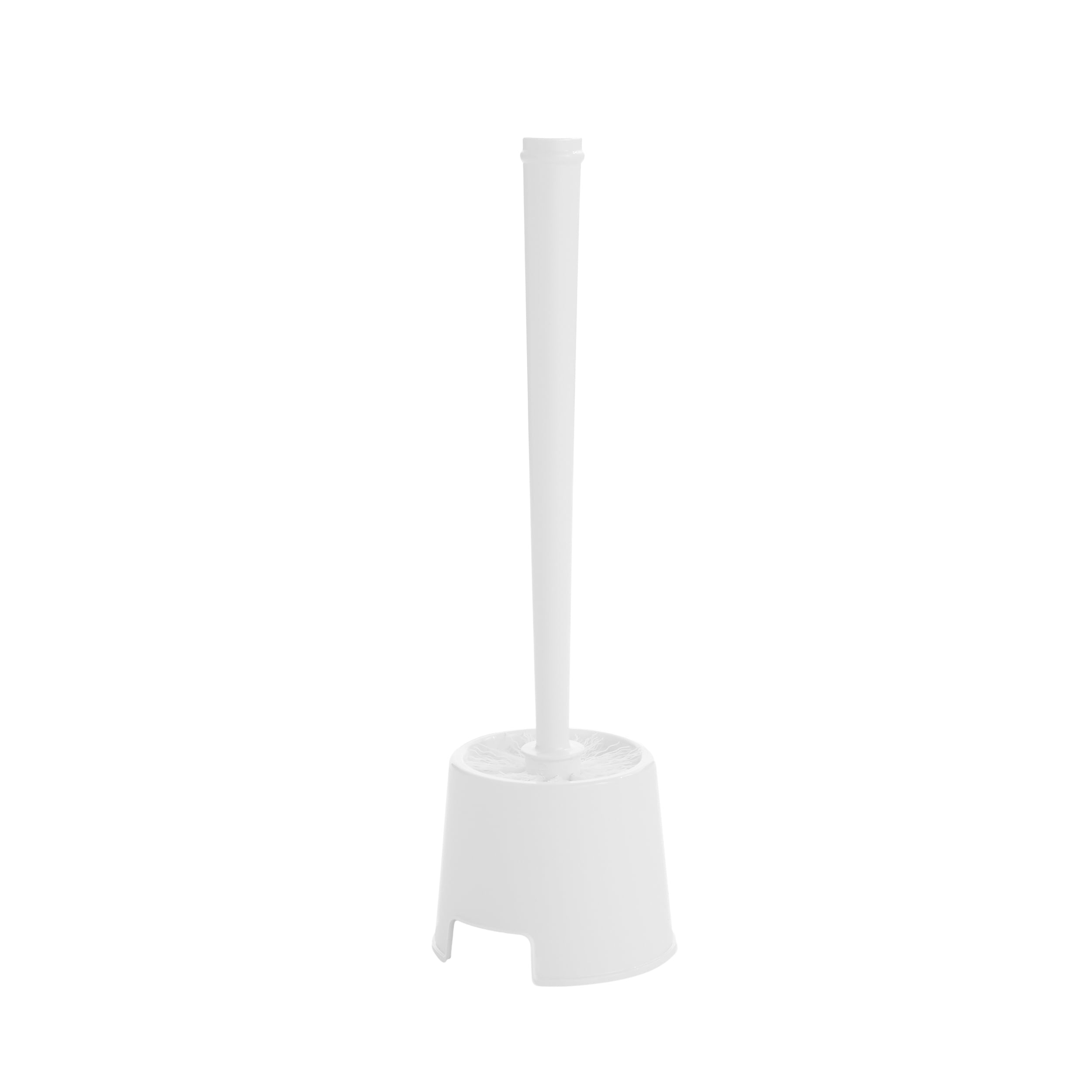 Lowe's Essentials FG30000872 Toilet-Brushes - View #5