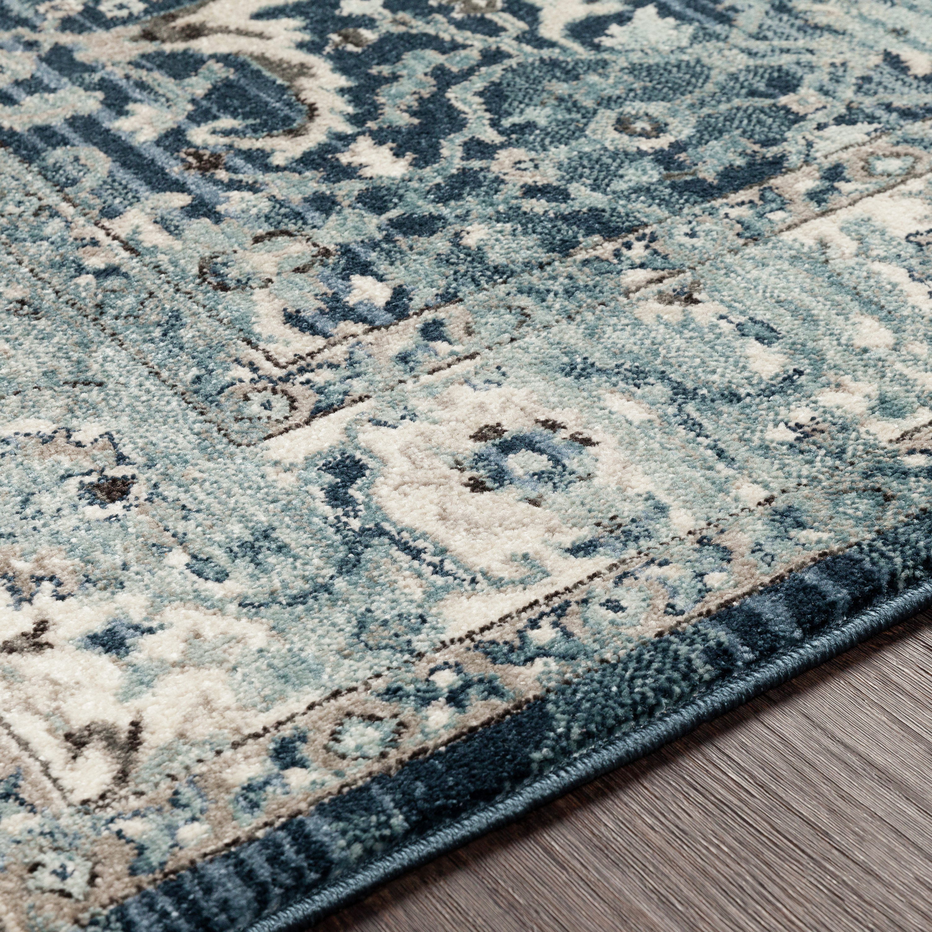 Livabliss MEP2306-26710 rugs - View #5