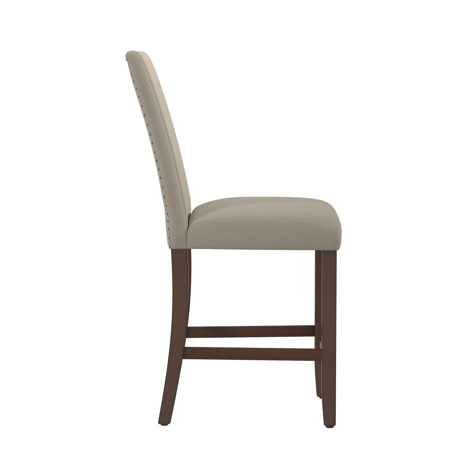 FlowLuxe R9H8CZA07QZM stools - View #6