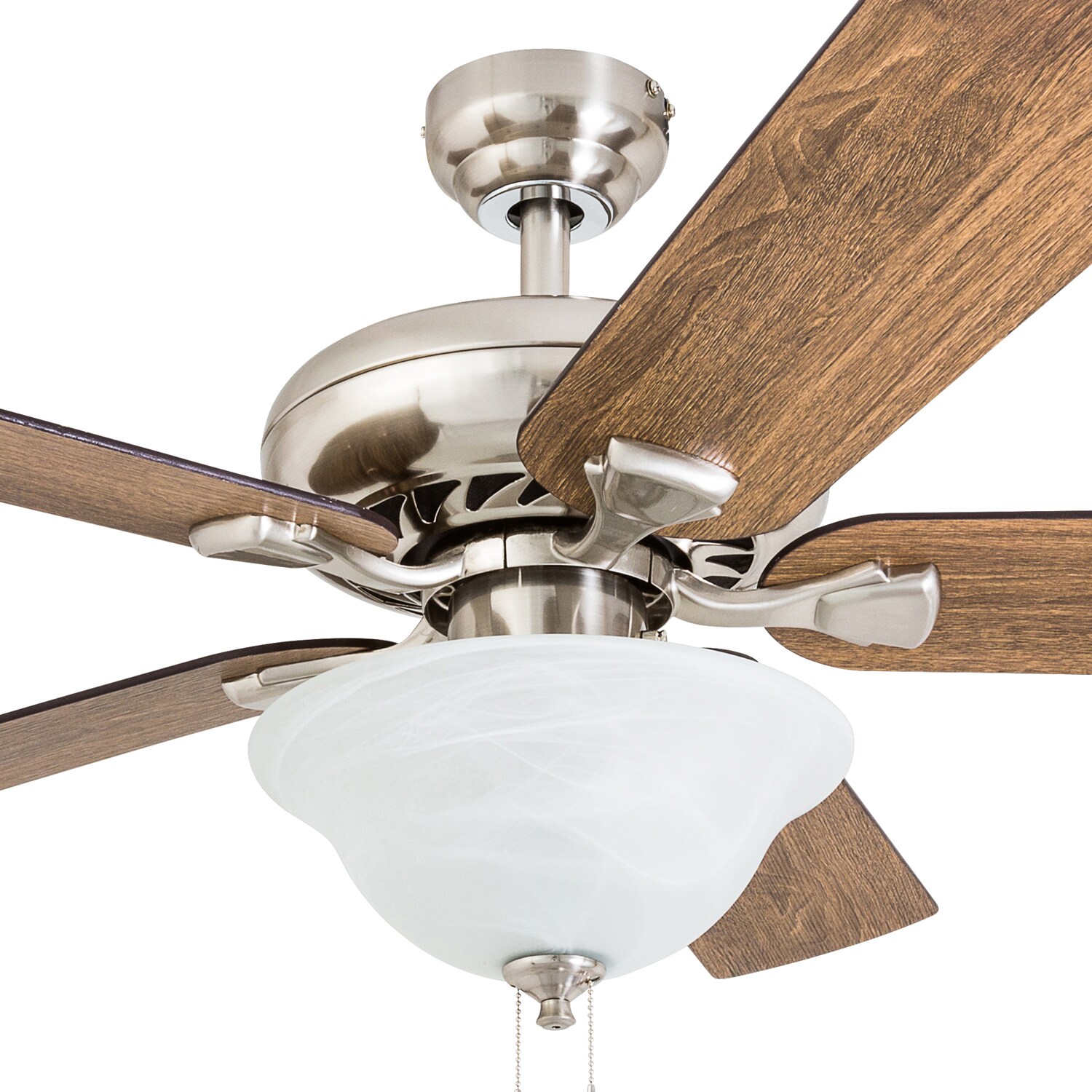 Prominence Home 50766-26 Ceiling-Fans - View #8