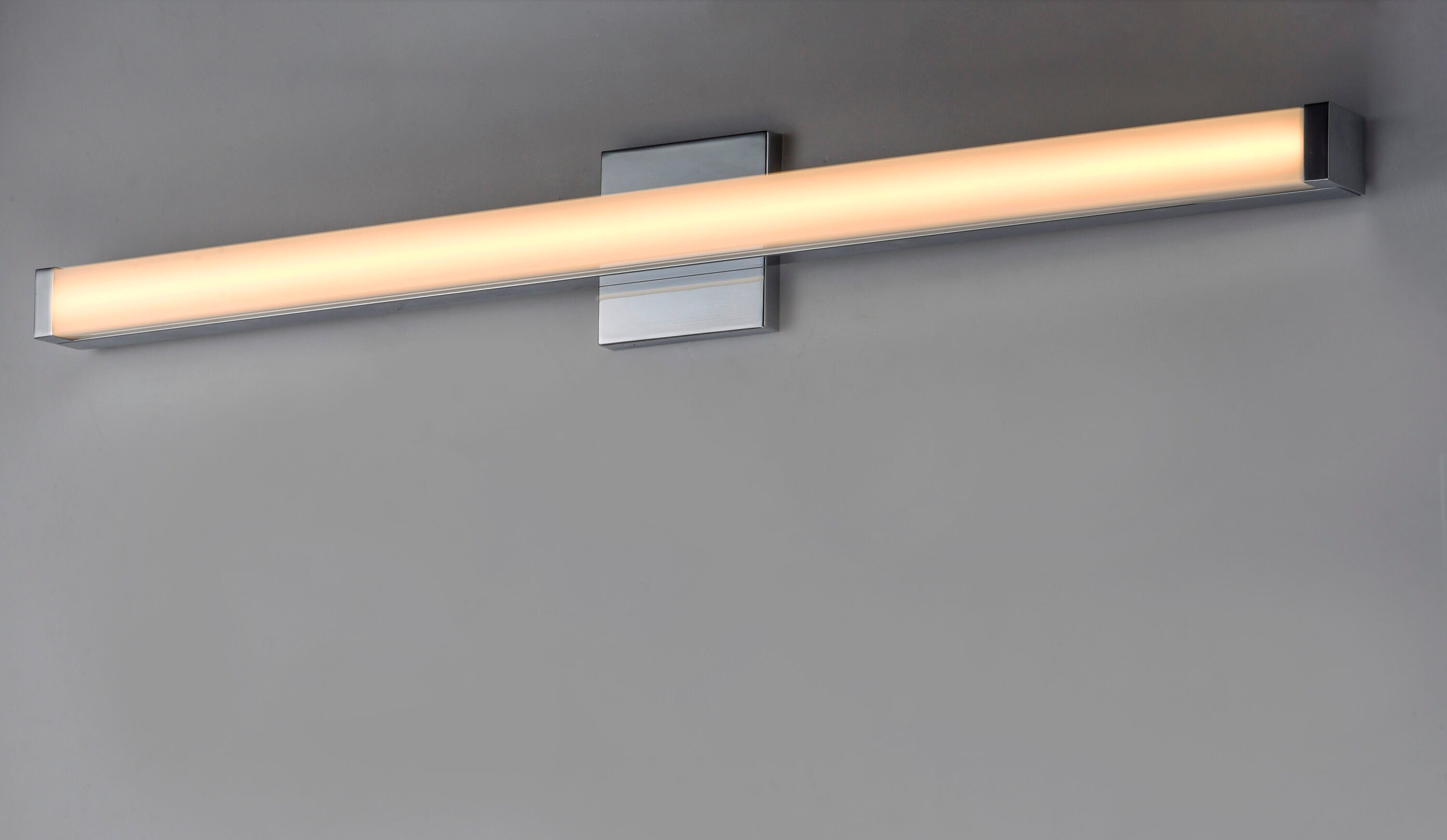 Maxim Lighting 52004PC b089995 - View #14