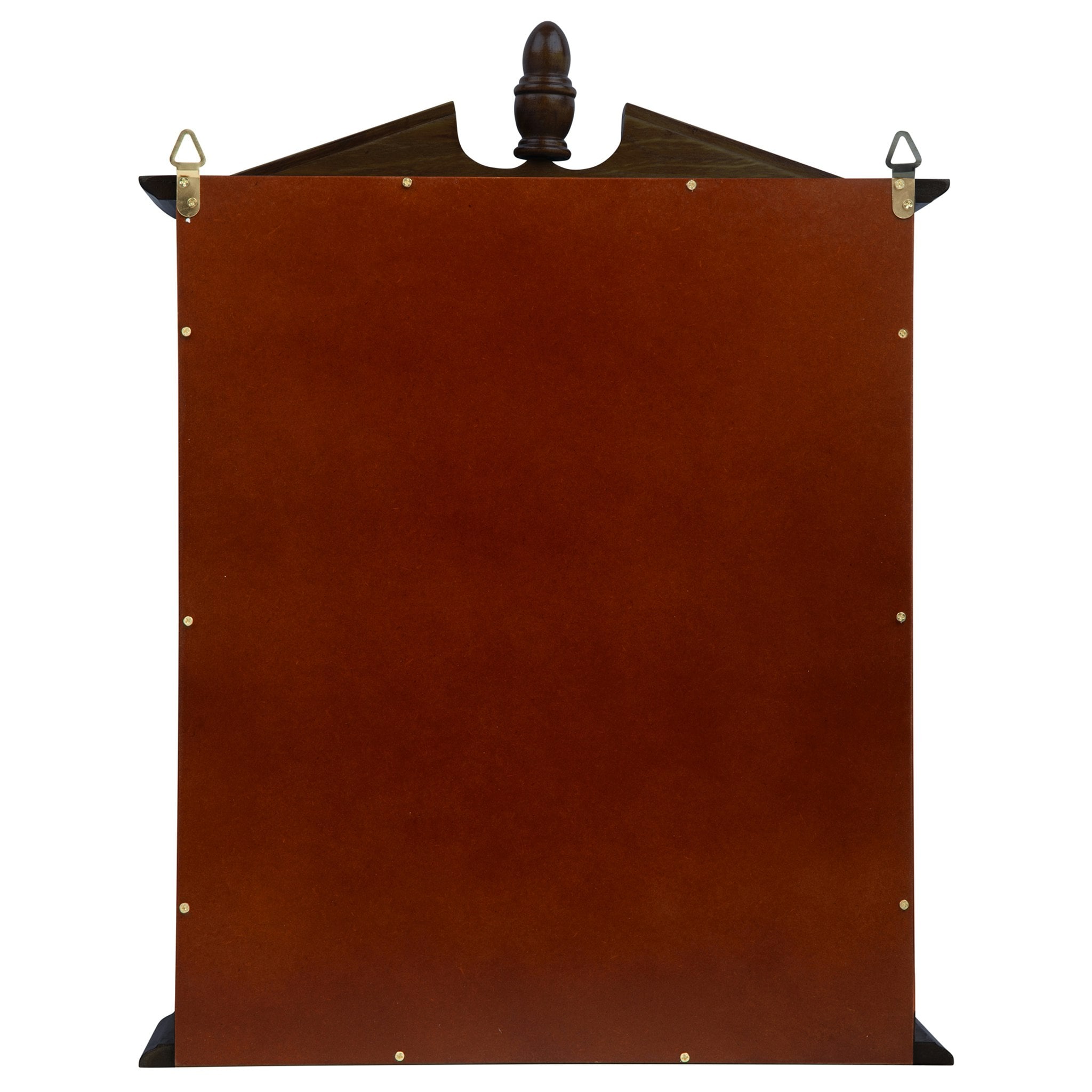 Design Toscano BN1722 Wall-Accents - View #5