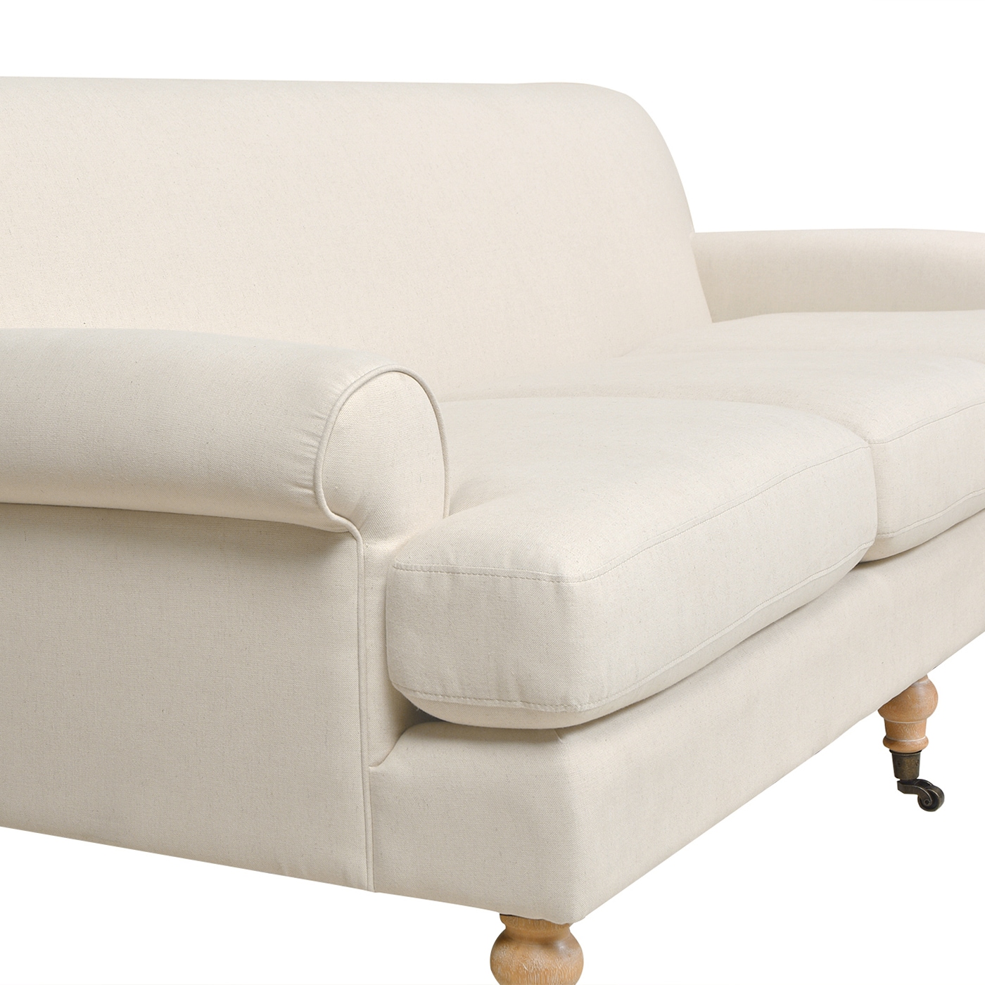 Jennifer Taylor Home 66190-MLB Sofas-Loveseats - View #3
