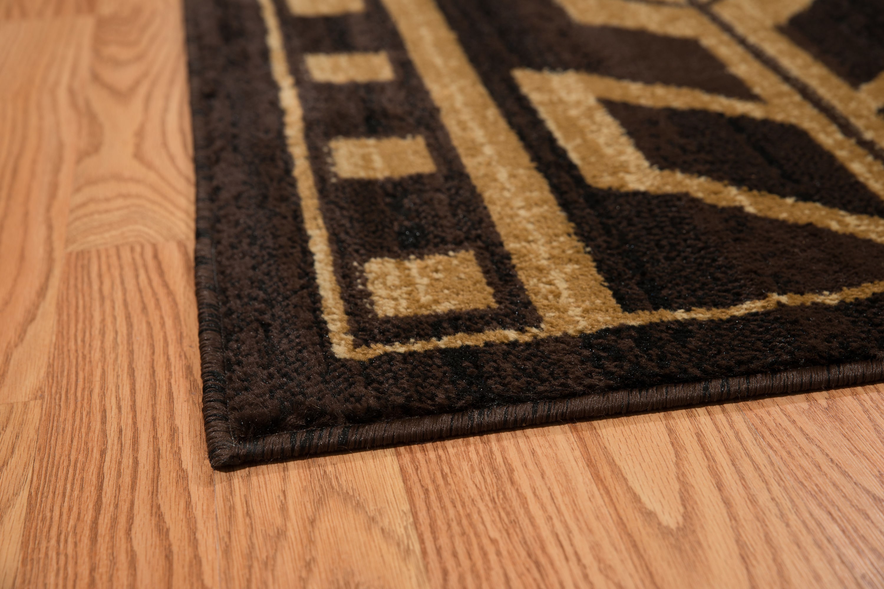 United Weavers Of America 750 00150 24 rugs - View #3