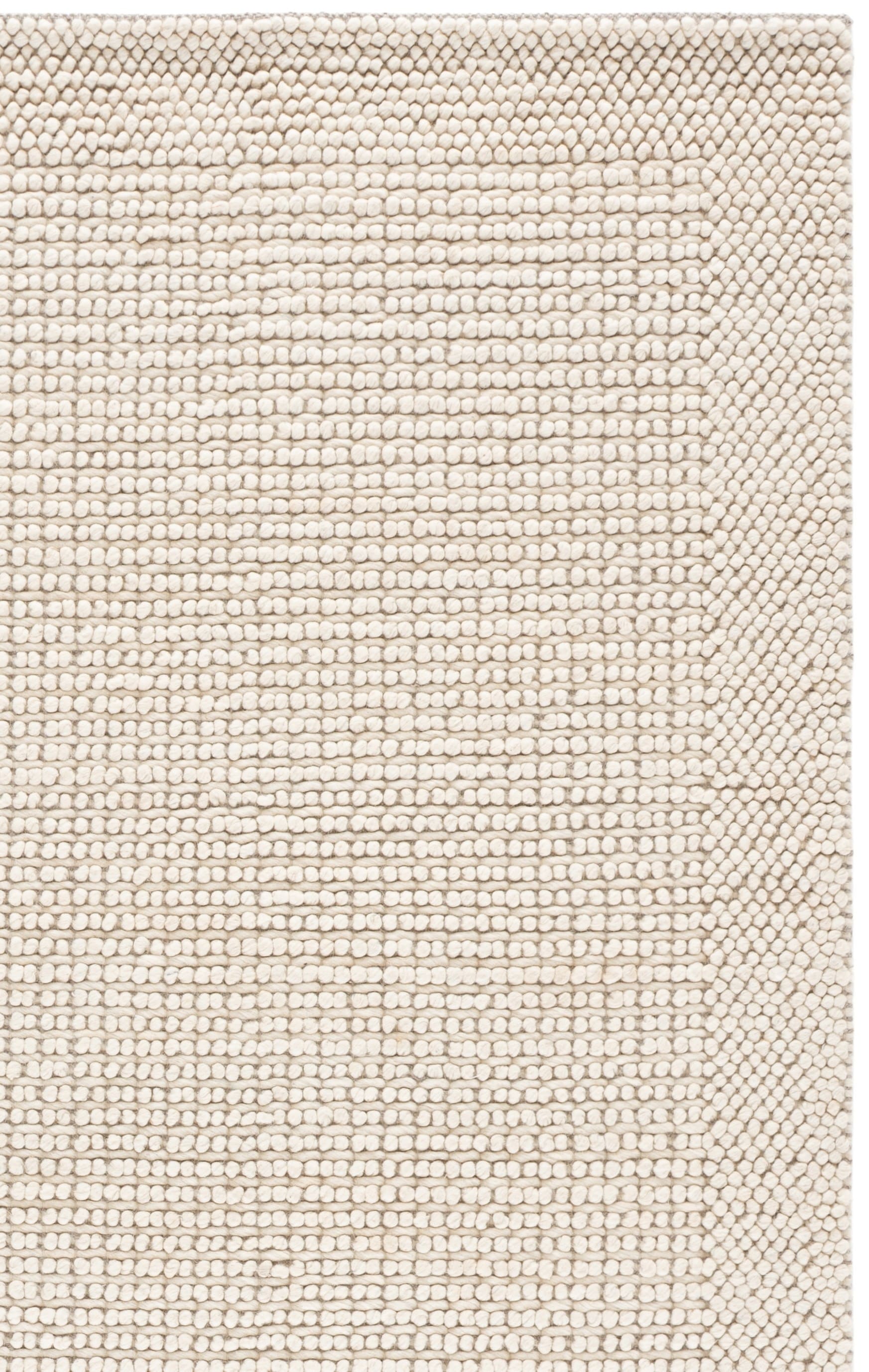 Safavieh NAT433A-4 rugs - View #5