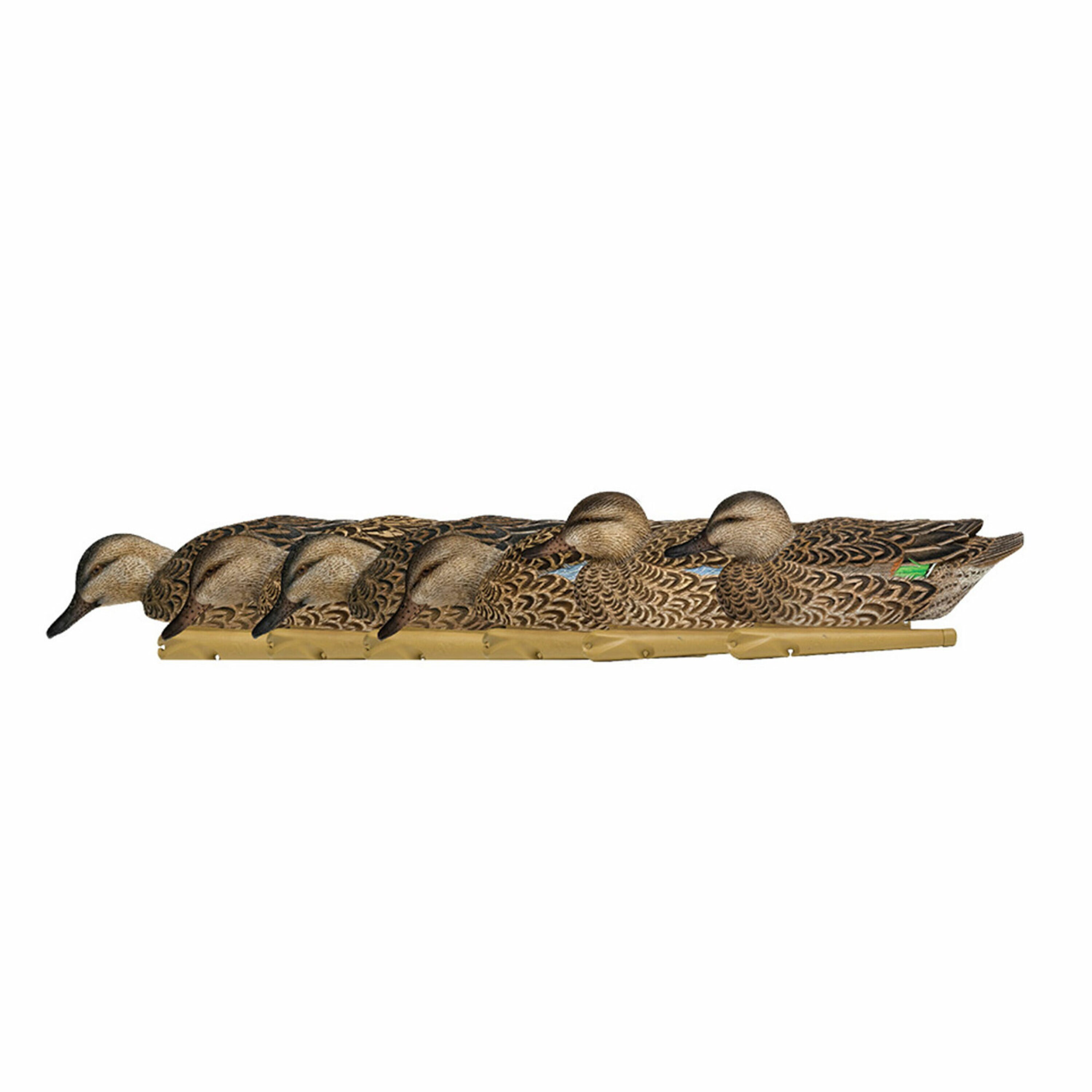  Avian X 408577 Hunting-Equipment - View #8