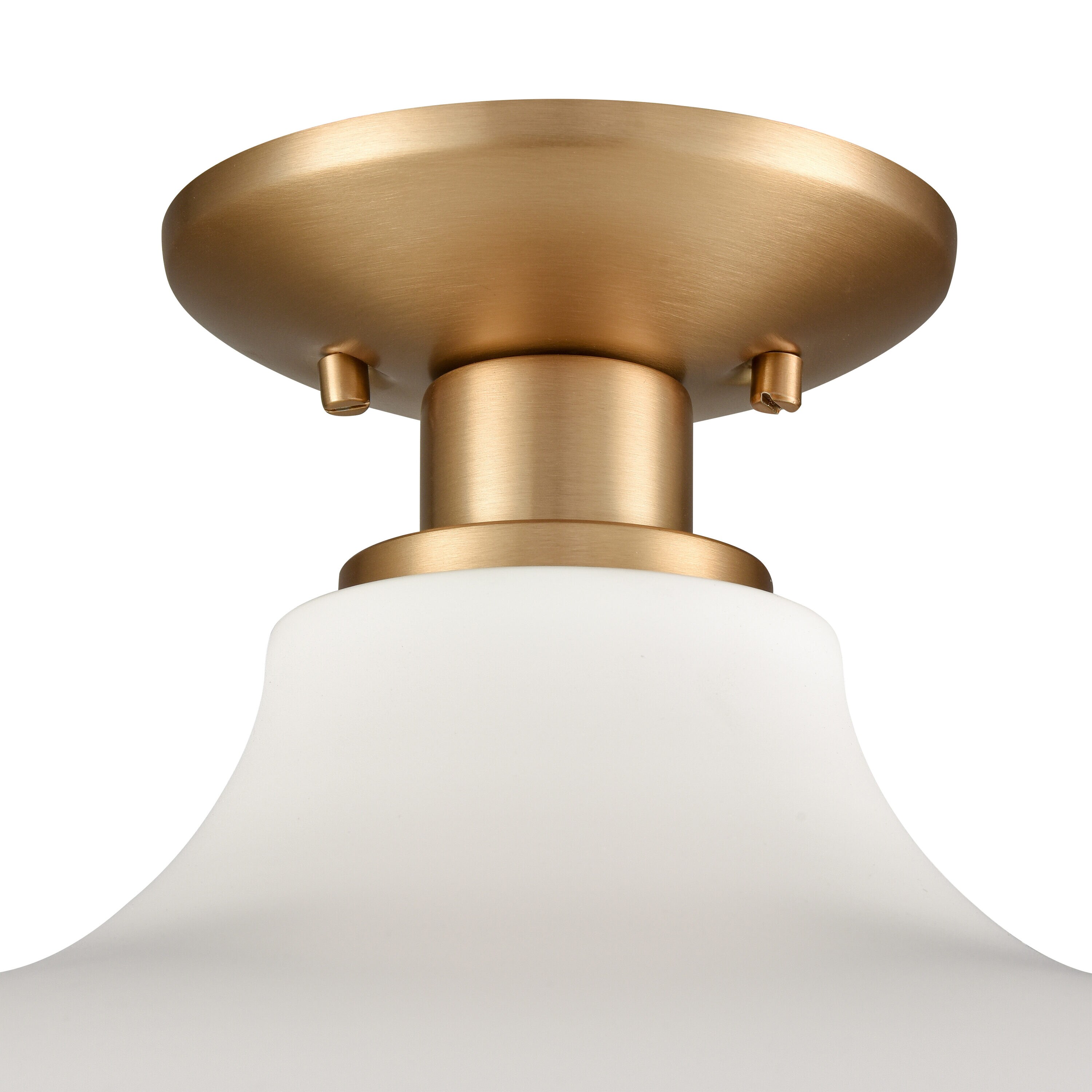Westmore by ELK Lighting LW-202302010163 flushmounts - View #5