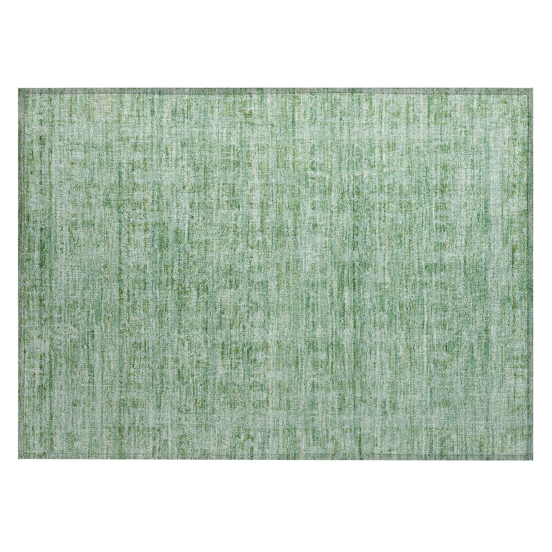 Addison Rugs ACN1775TE20X30 rugs - View #2