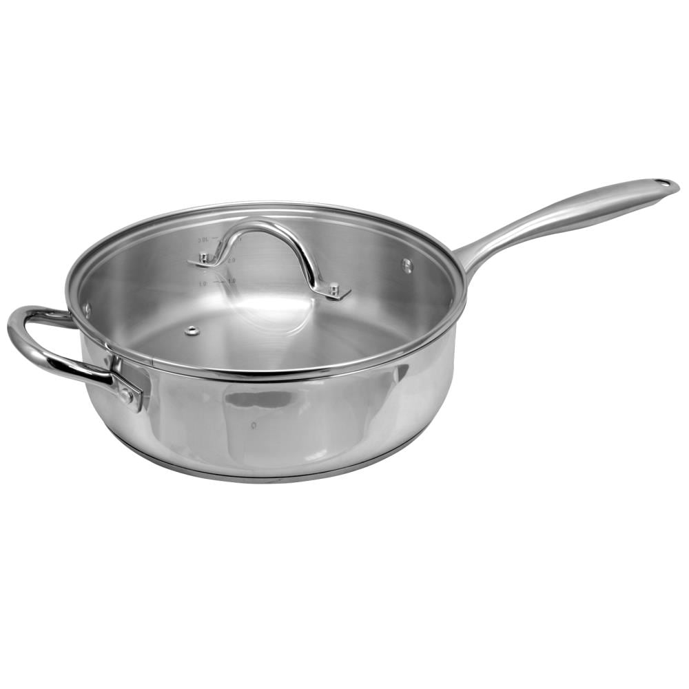 Oster 849105789M Cooking-Pans-Skillets - View #5