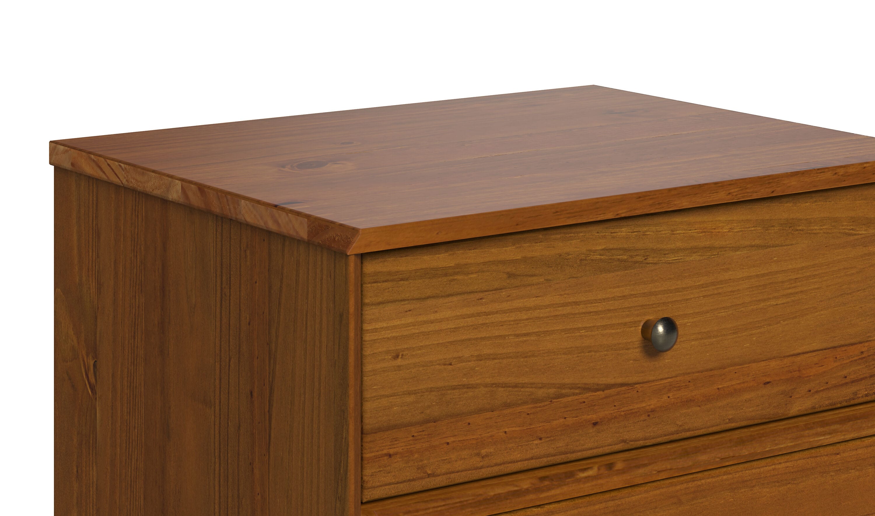 Camaflexi MDN209 nightstands - View #6