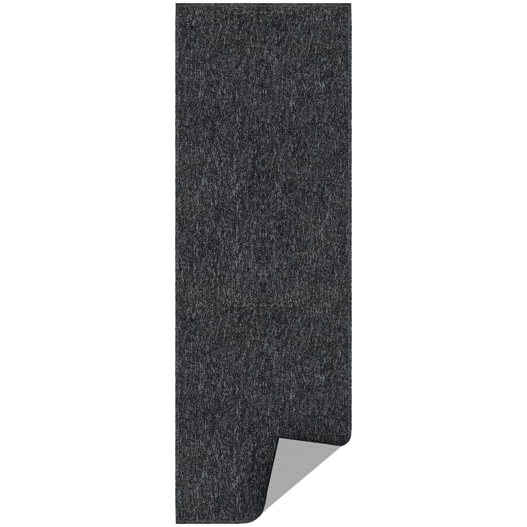Ottomanson EMY7504-20X59 rugs - View #7
