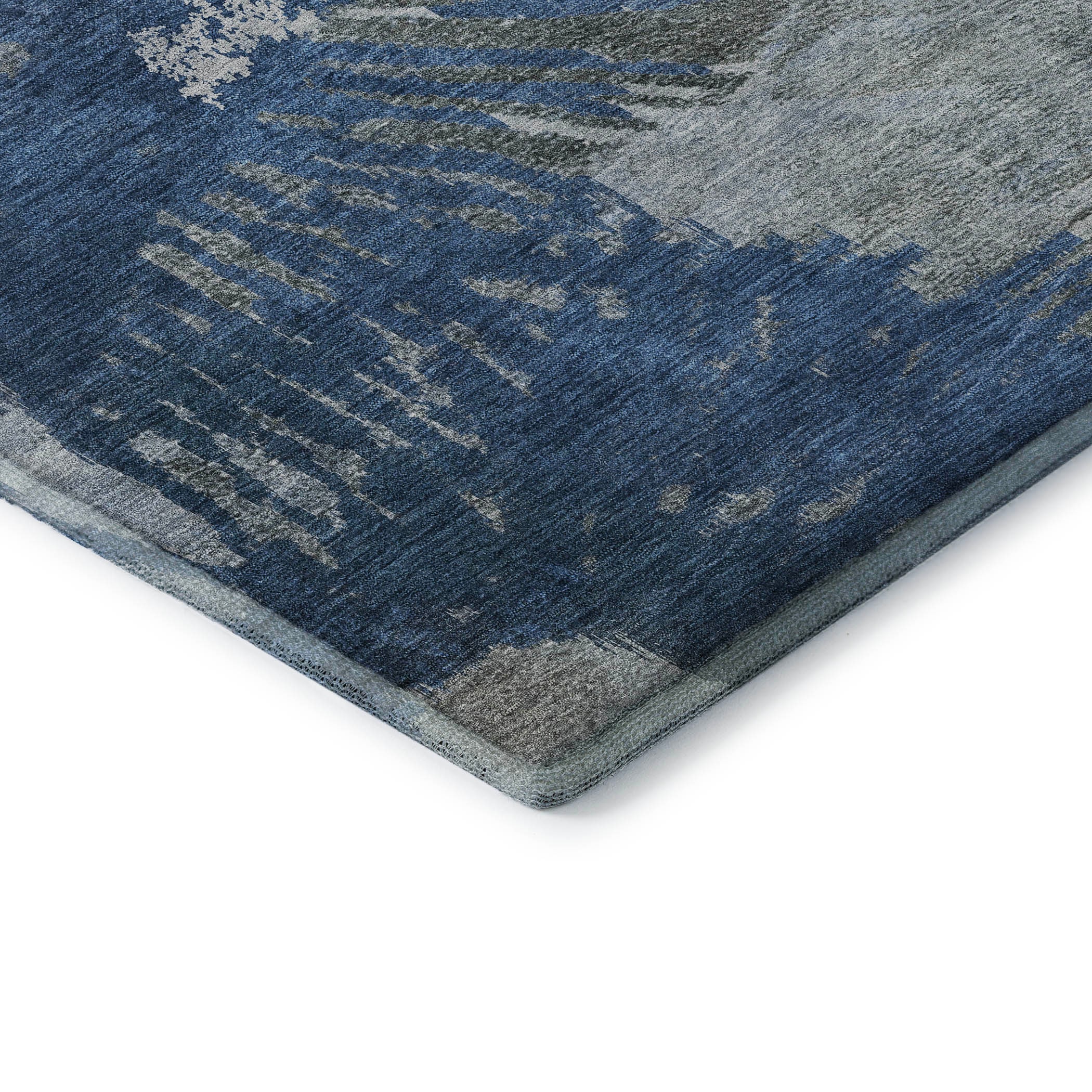 Addison Rugs AMF645BU8X10 rugs - View #4