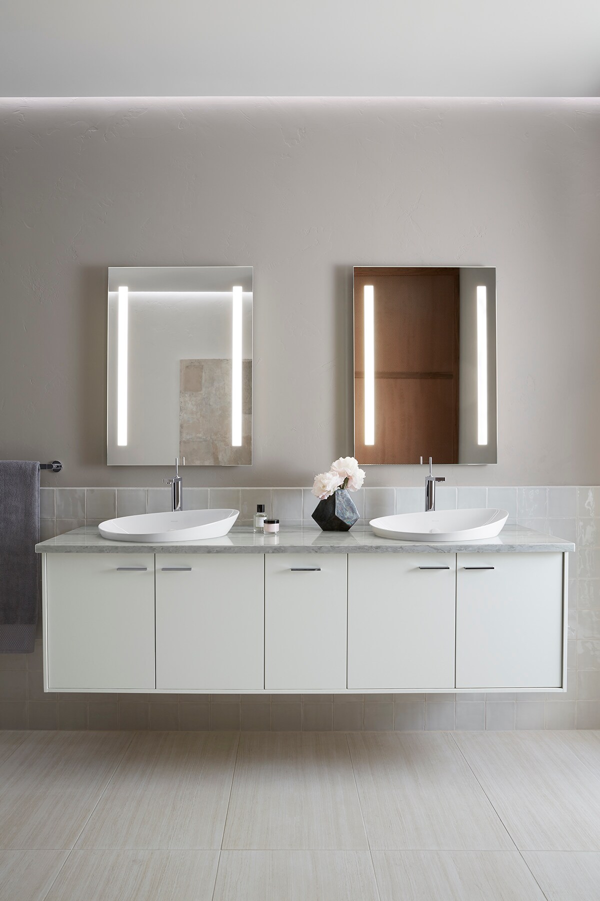KOHLER K-20704-0 Bath-Sink - View #4