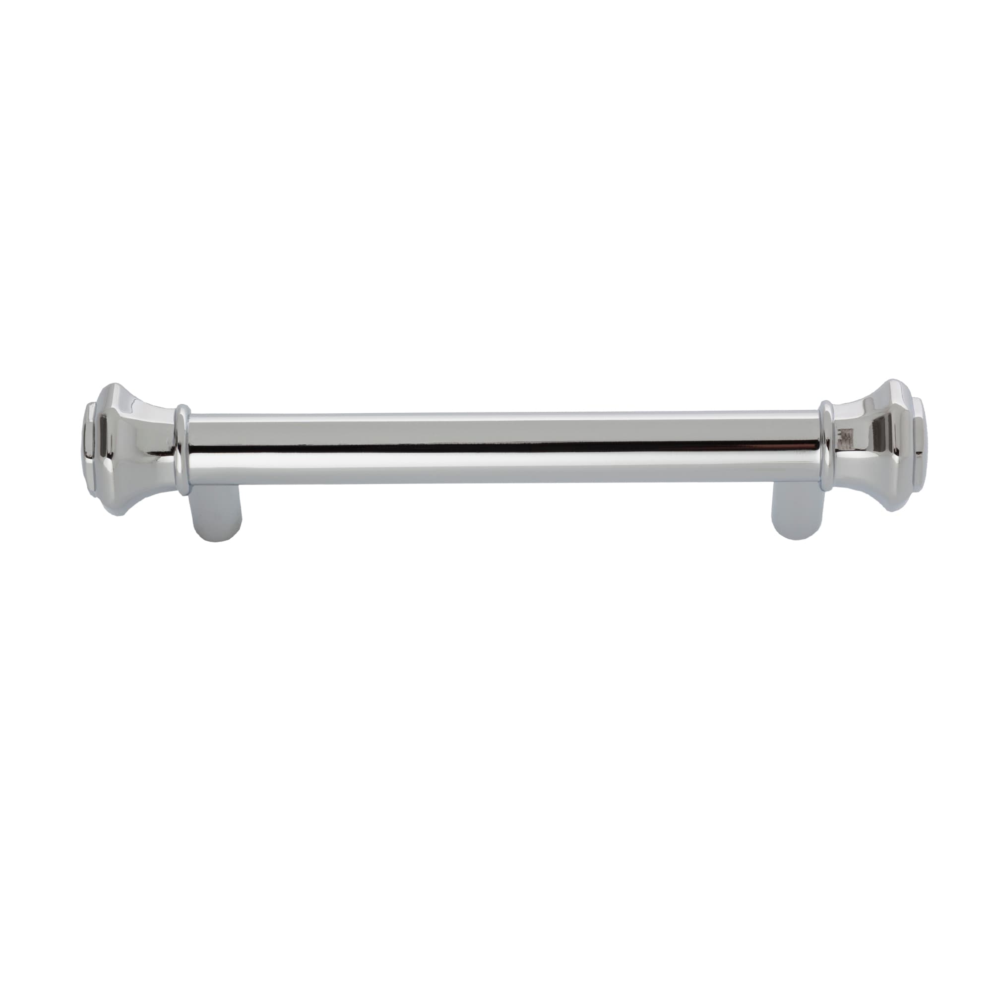 Sumner Street Home Hardware RL062487 Cabinet-Pulls - View #3