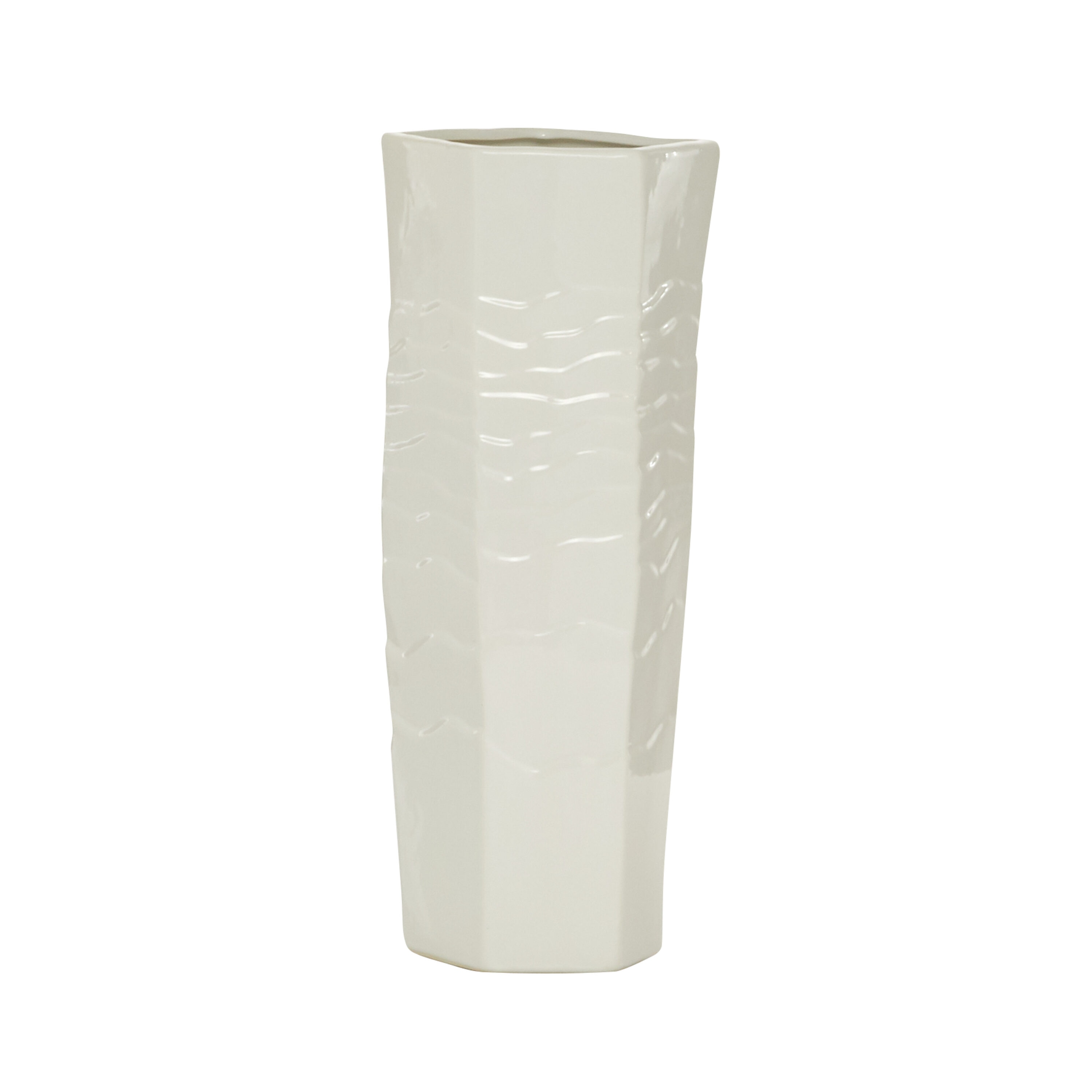 Grayson Lane 57494 Decorative-Accessories - View #4