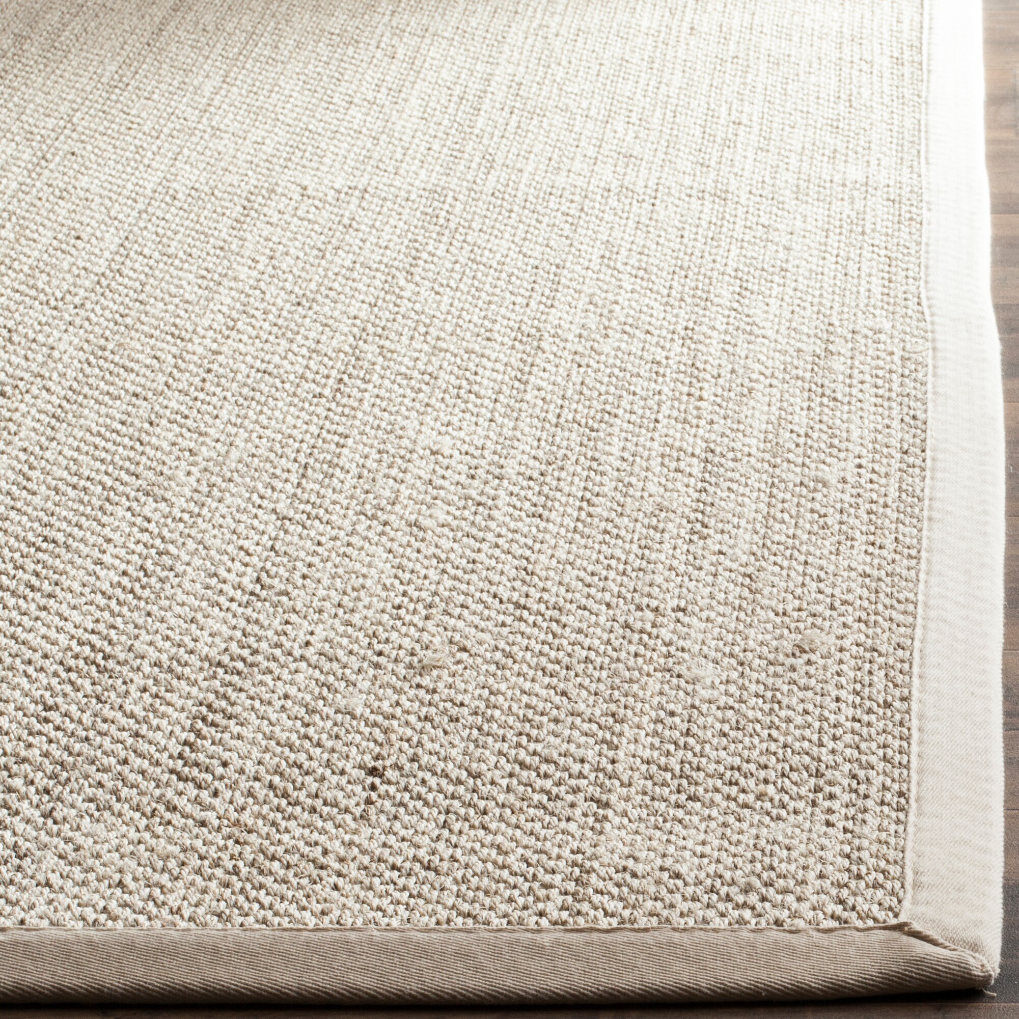 Safavieh NF143C-220 rugs - View #4