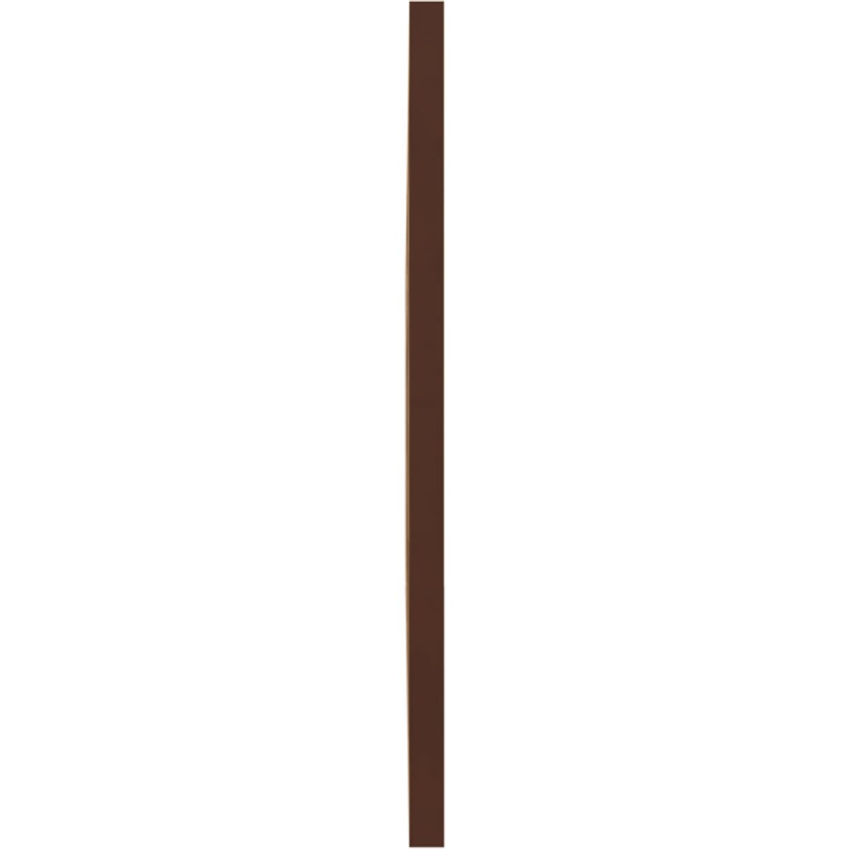 Ekena Millwork MLDA06X46ROCMF Wall-Panel-Moulding - View #4
