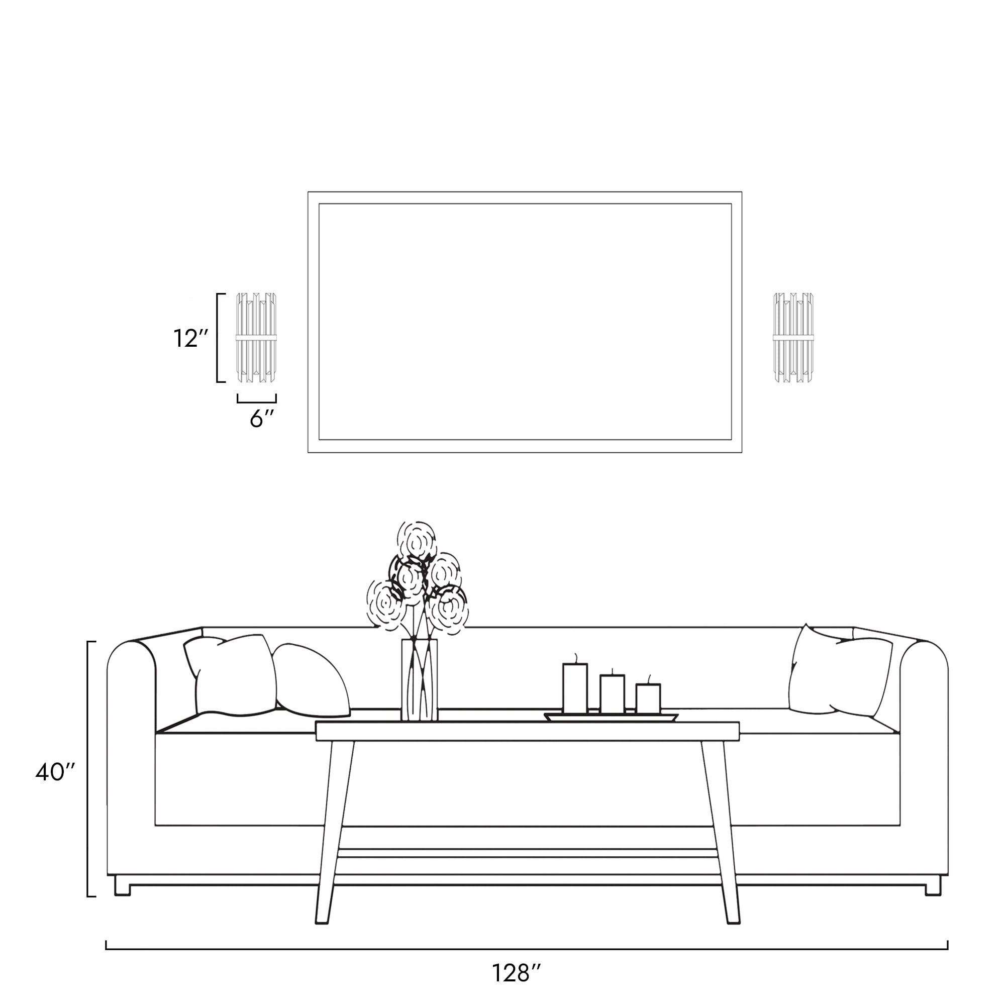 LNC HA05033 b090000 - View #11