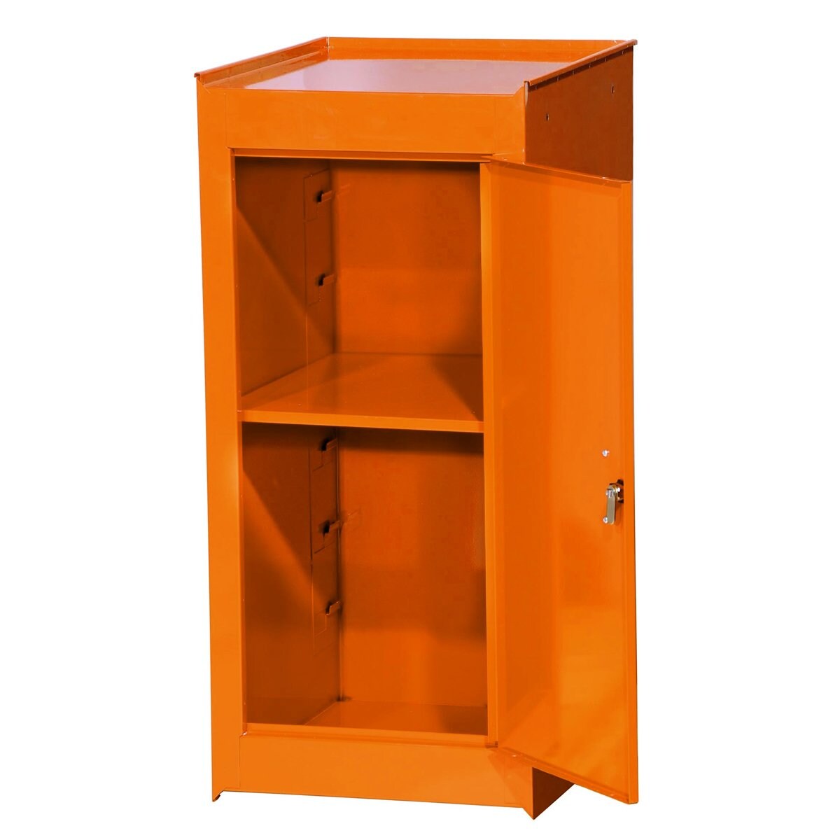International Tool Storage VRS-4200OR 