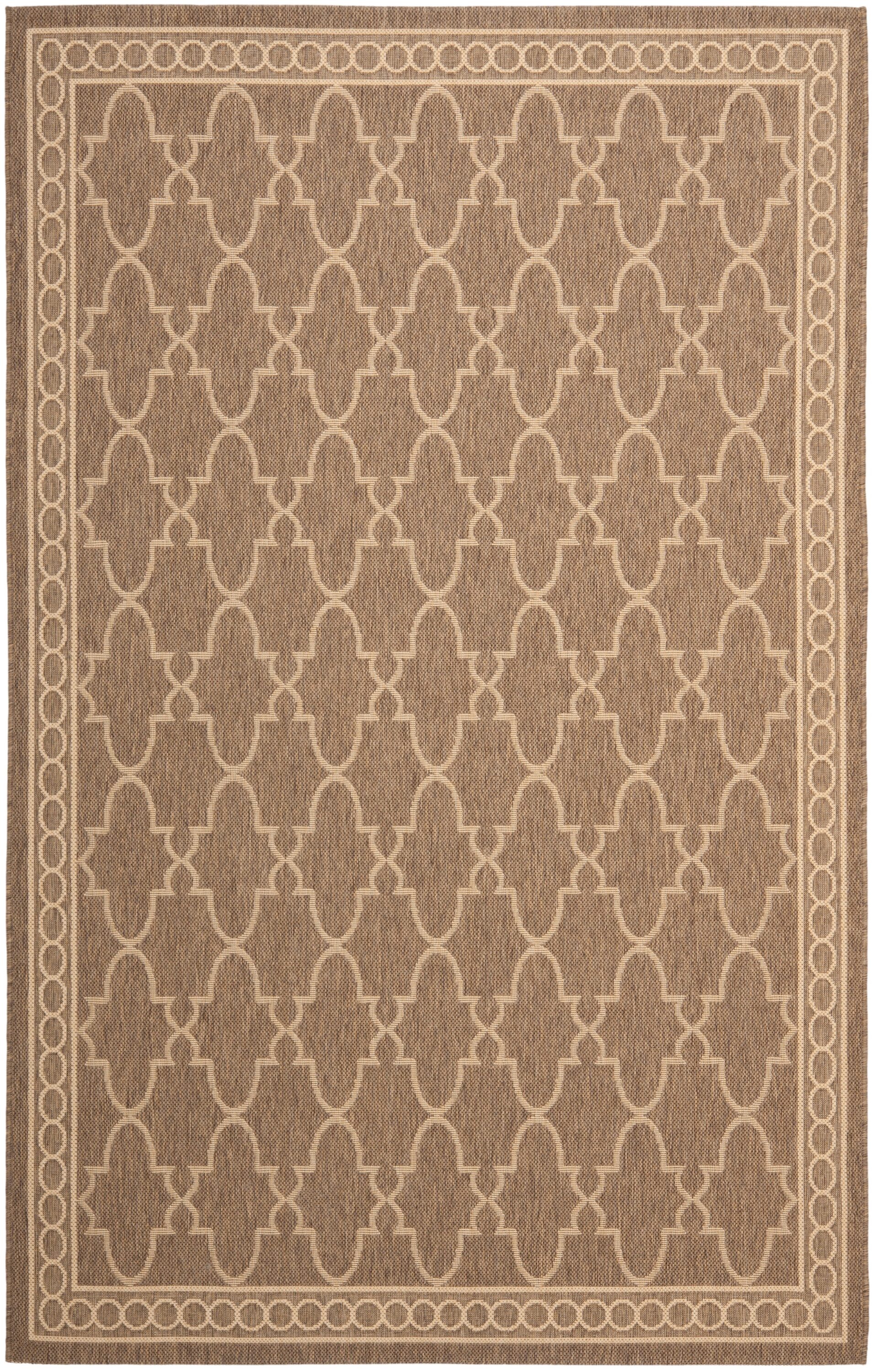 Safavieh CY5142B-5 rugs - View #2