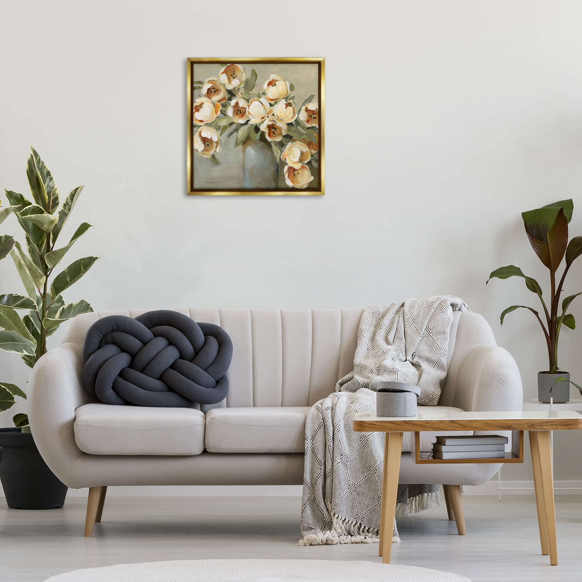 Stupell Industries BS-267-FFG-24X24 Wall-Art - View #3