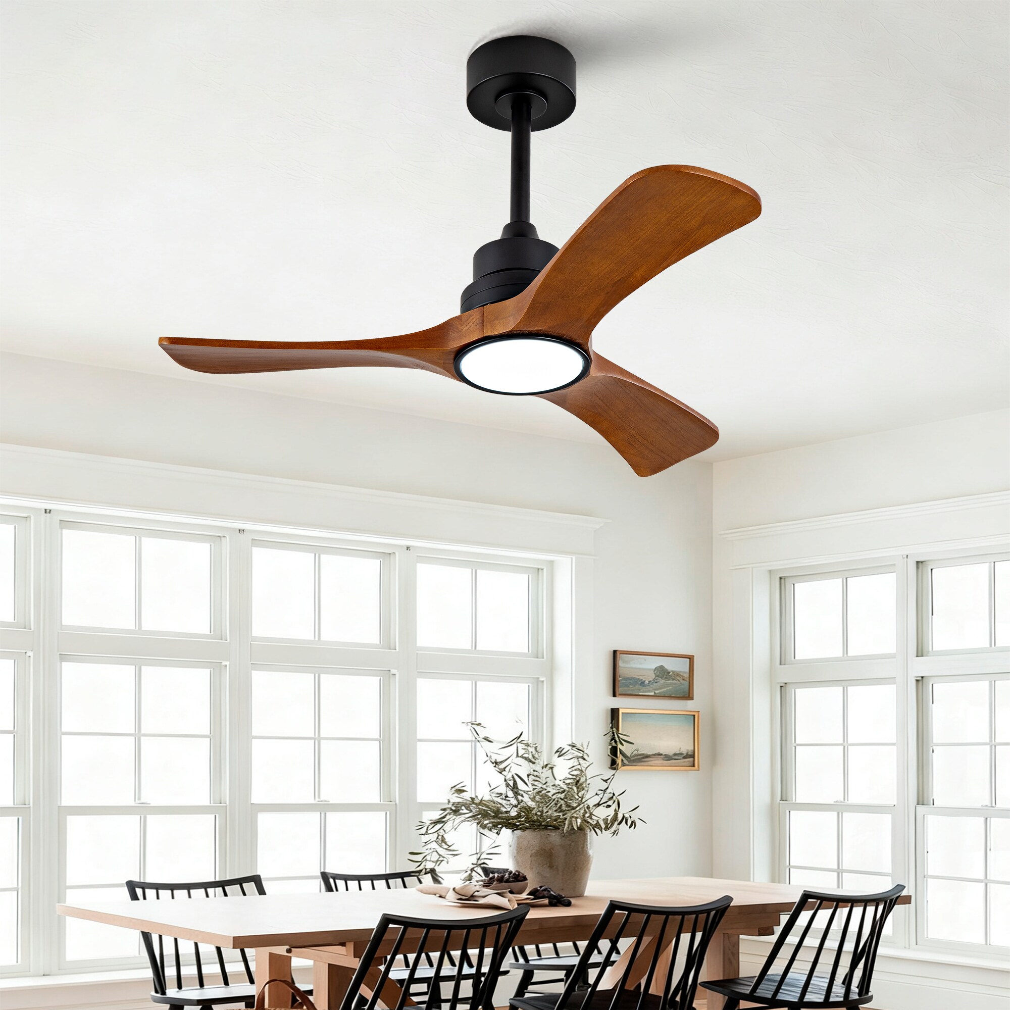 ZHLLMQ ZHLLMQ-W2991P396663 Ceiling-Fans - View #6
