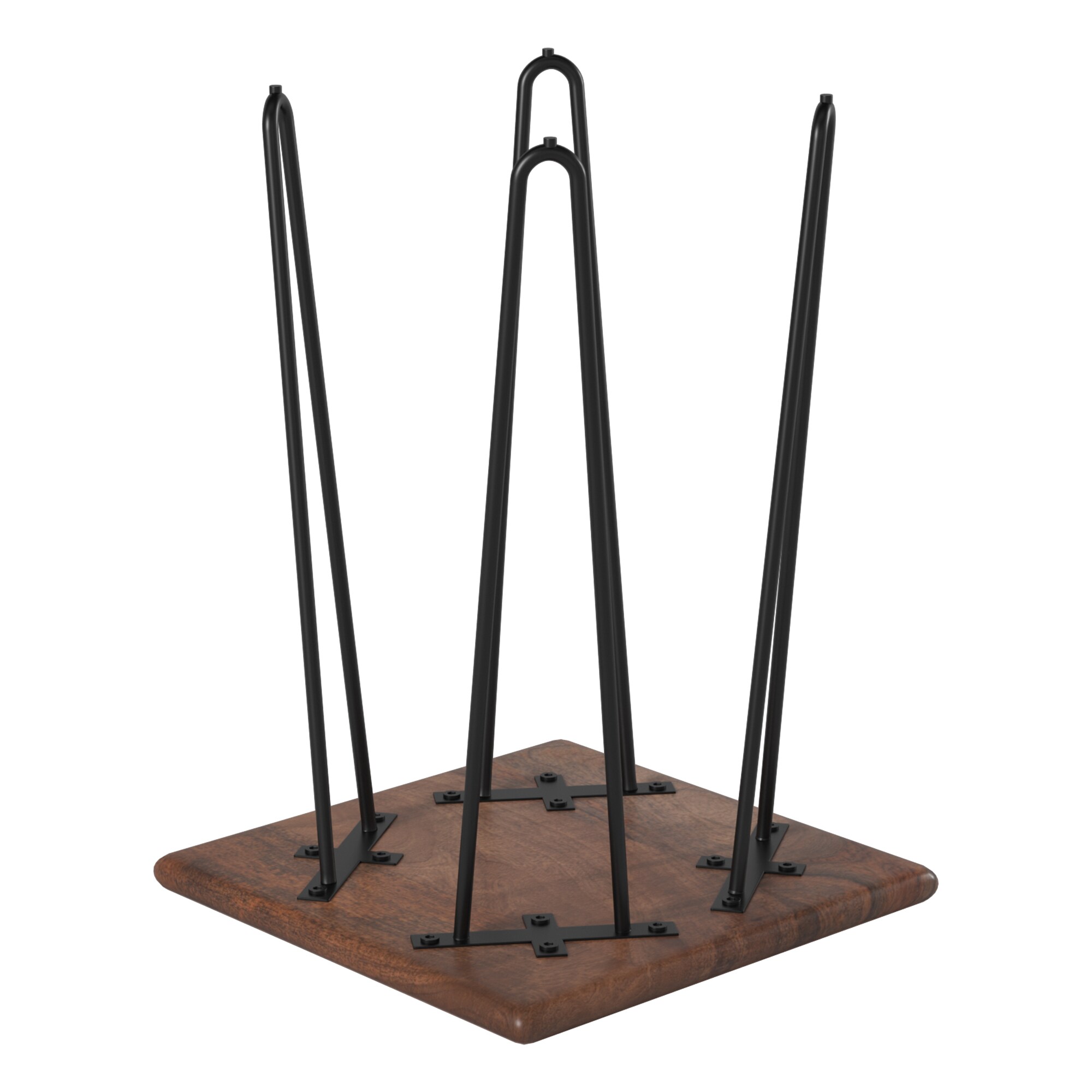 MH LONDON MH-TB-886 End-Tables - View #5