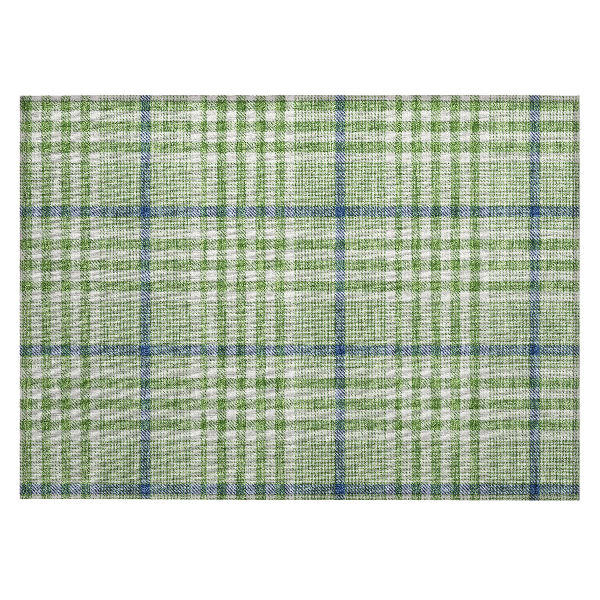 Addison Rugs ACN1054GE20X30 rugs - View #2