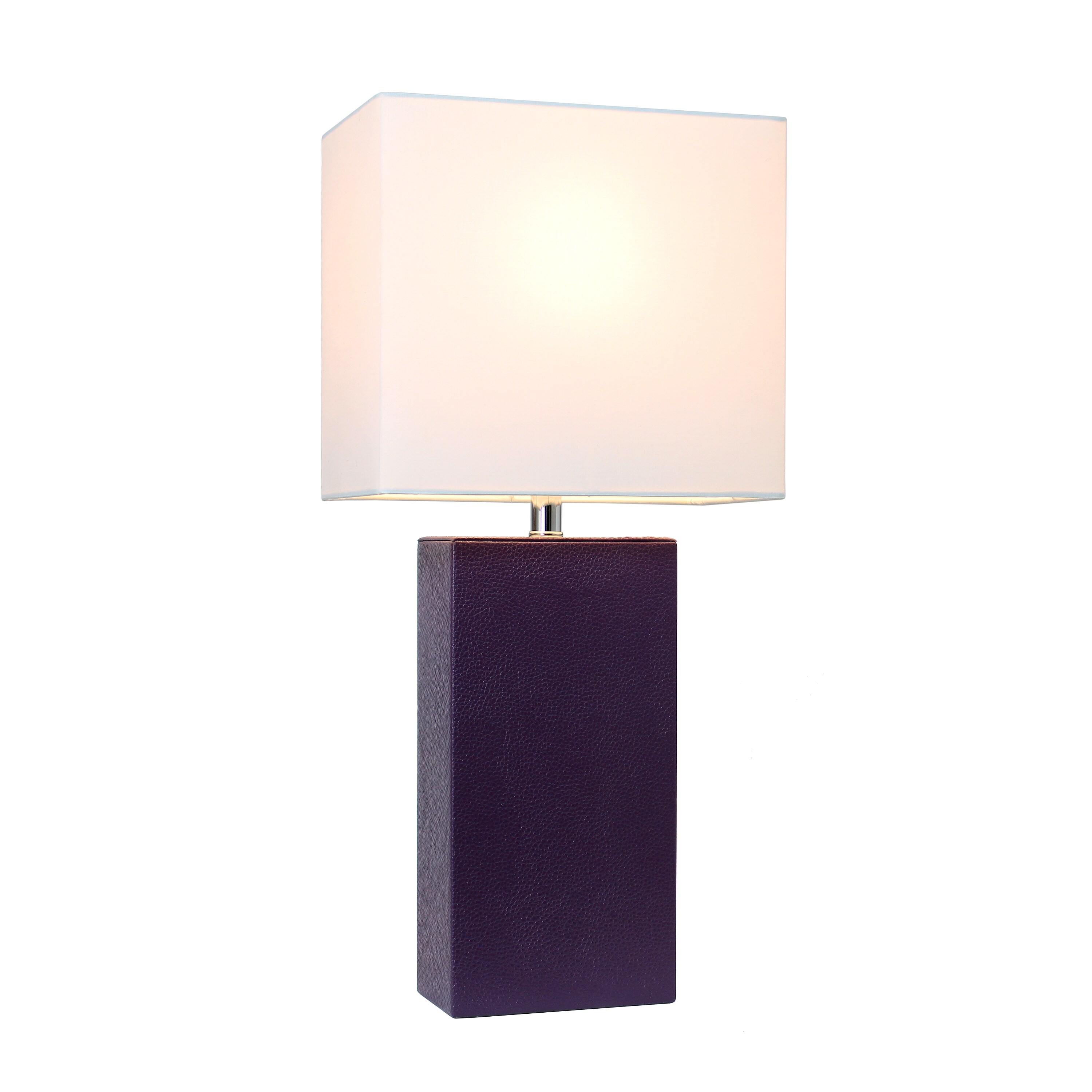 Elegant Designs LT1025-EGP Table-Lamps - View #3