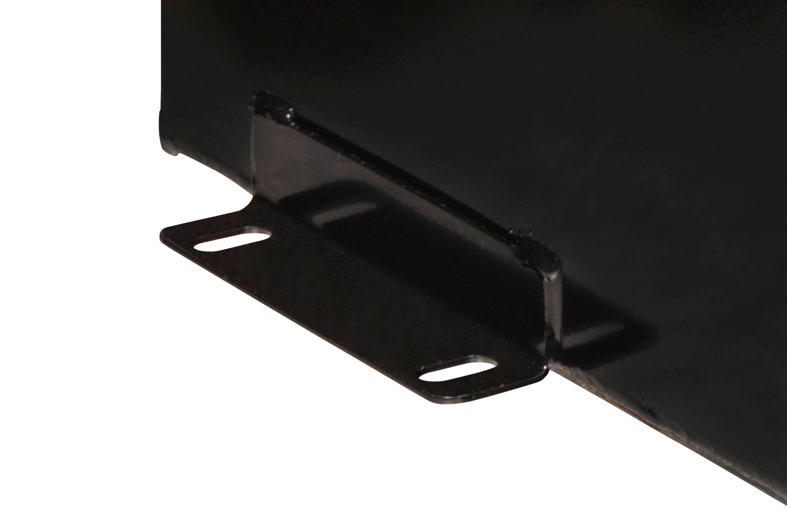 Better Built 29235096-1P Truck-Transfer-Tanks - View #3